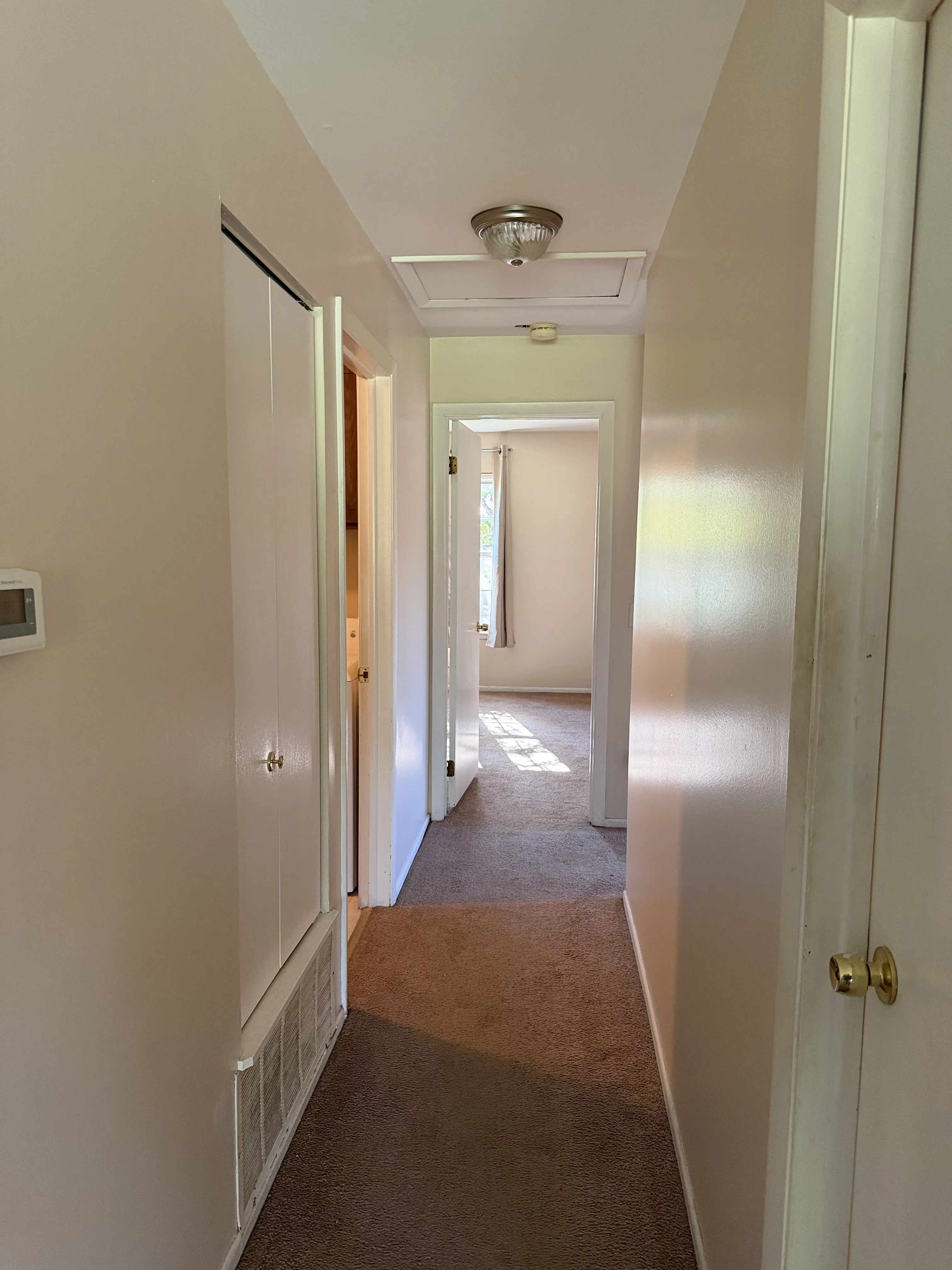 1102 Woodbury Ln 60090 60090-Lexington Commons-unit#B2-Wheeling-IL