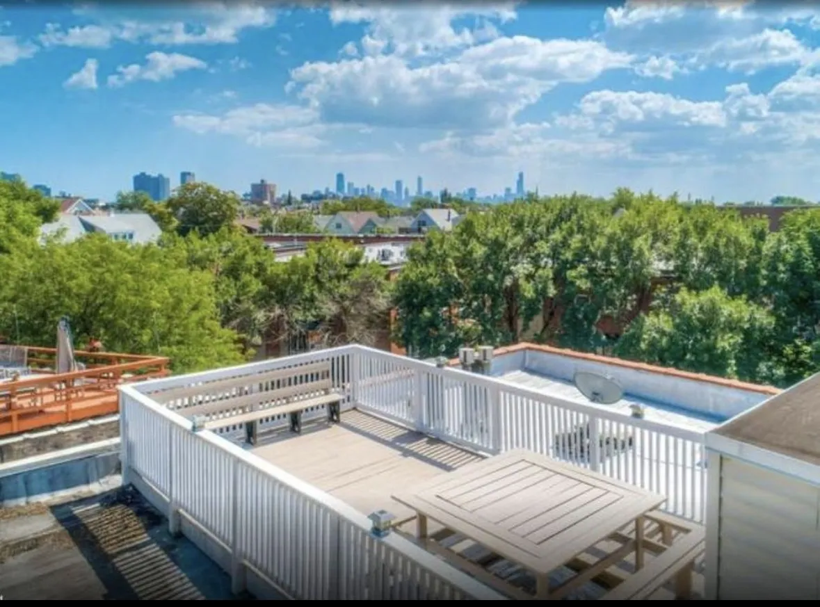 1140 W Newport Ave 60657 60657-unit#B-Chicago-IL