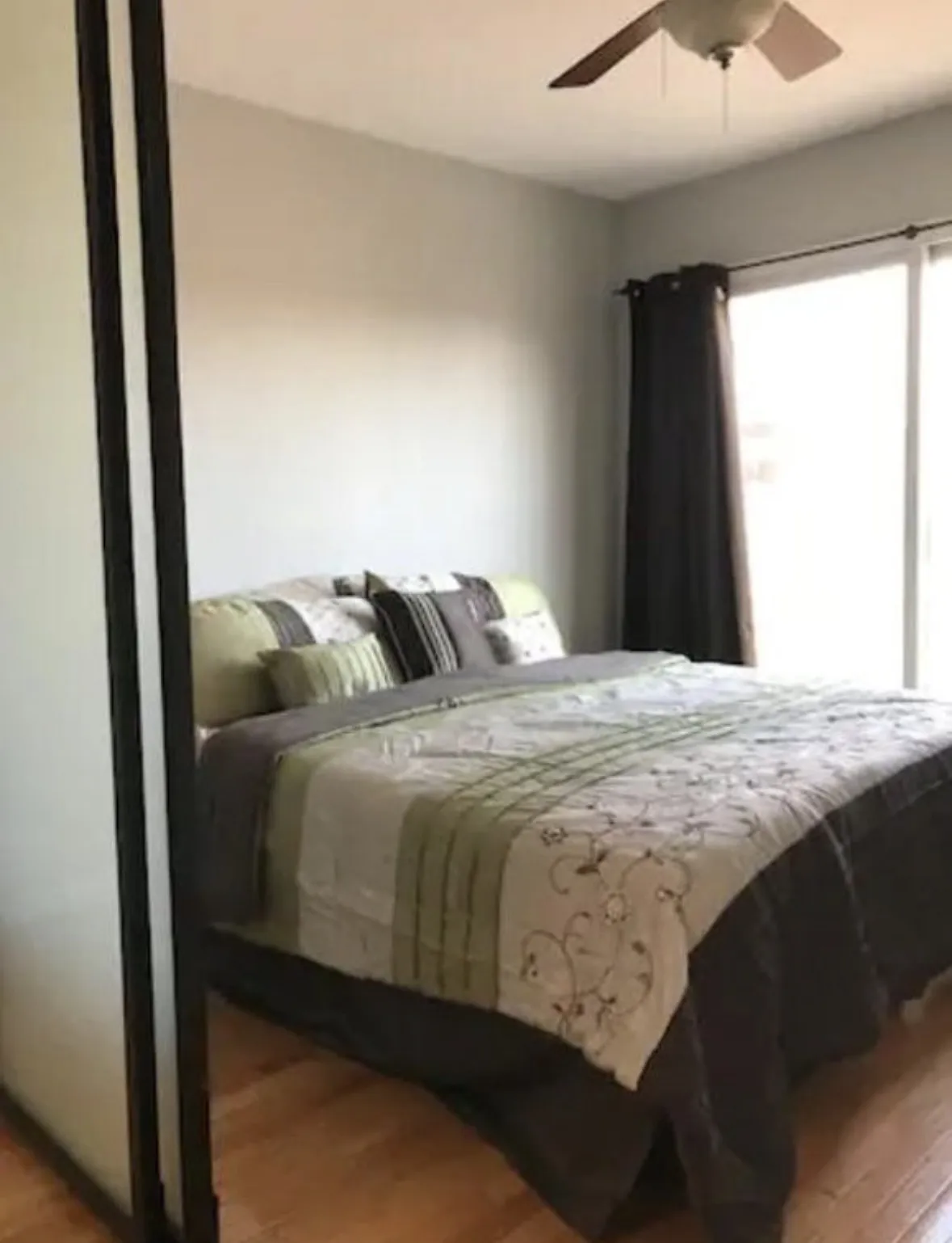 1140 W Newport Ave 60657 60657-unit#B-Chicago-IL