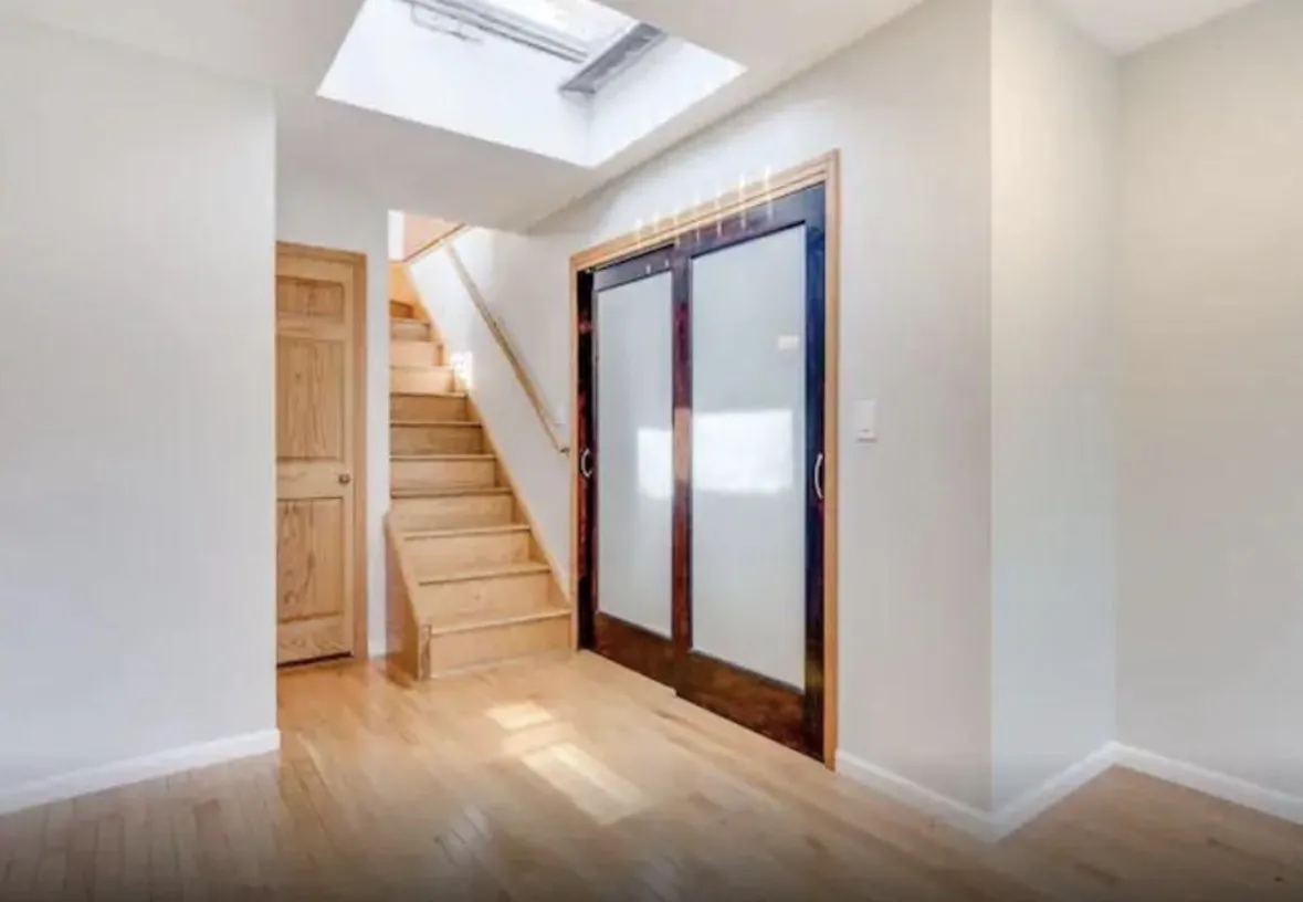 1140 W Newport Ave 60657 60657-unit#B-Chicago-IL