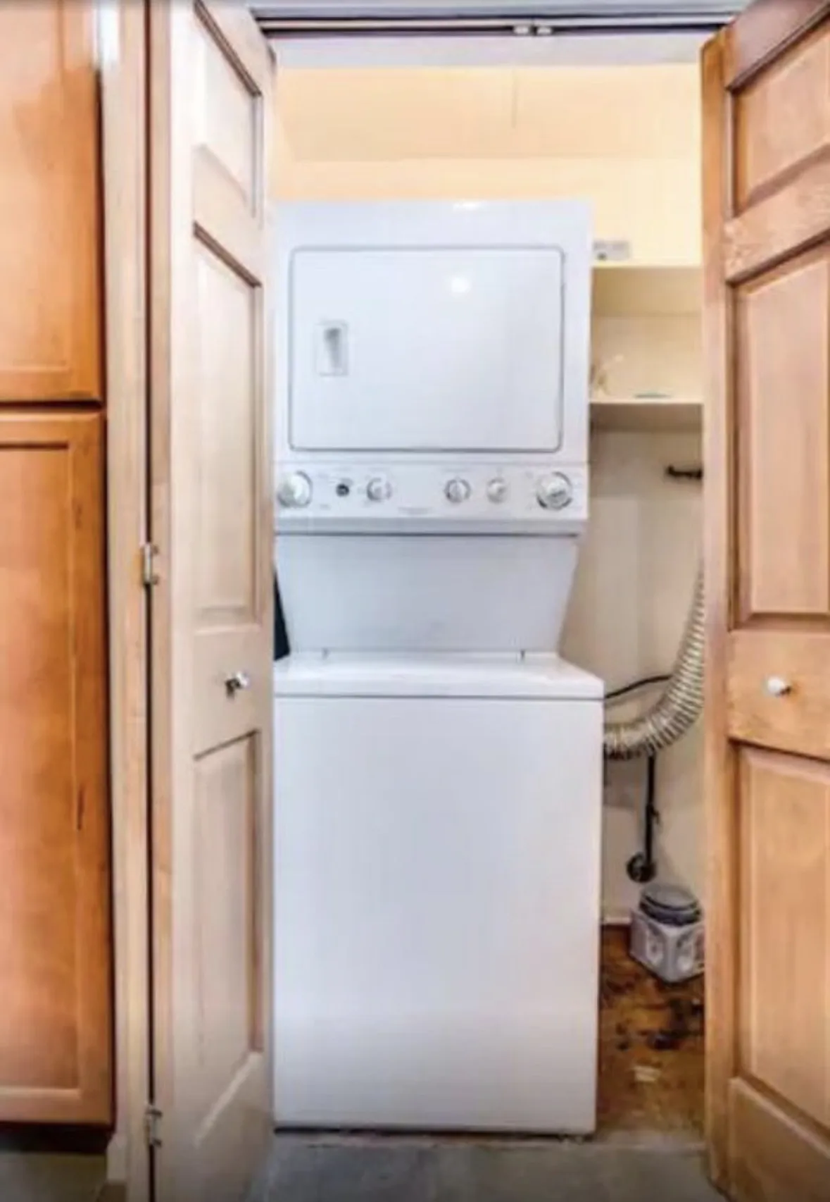 1140 W Newport Ave 60657 60657-unit#B-Chicago-IL