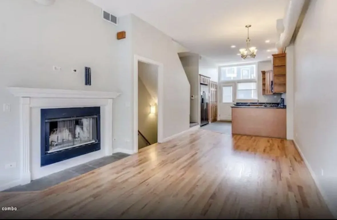 1140 W Newport Ave 60657 60657-unit#B-Chicago-IL