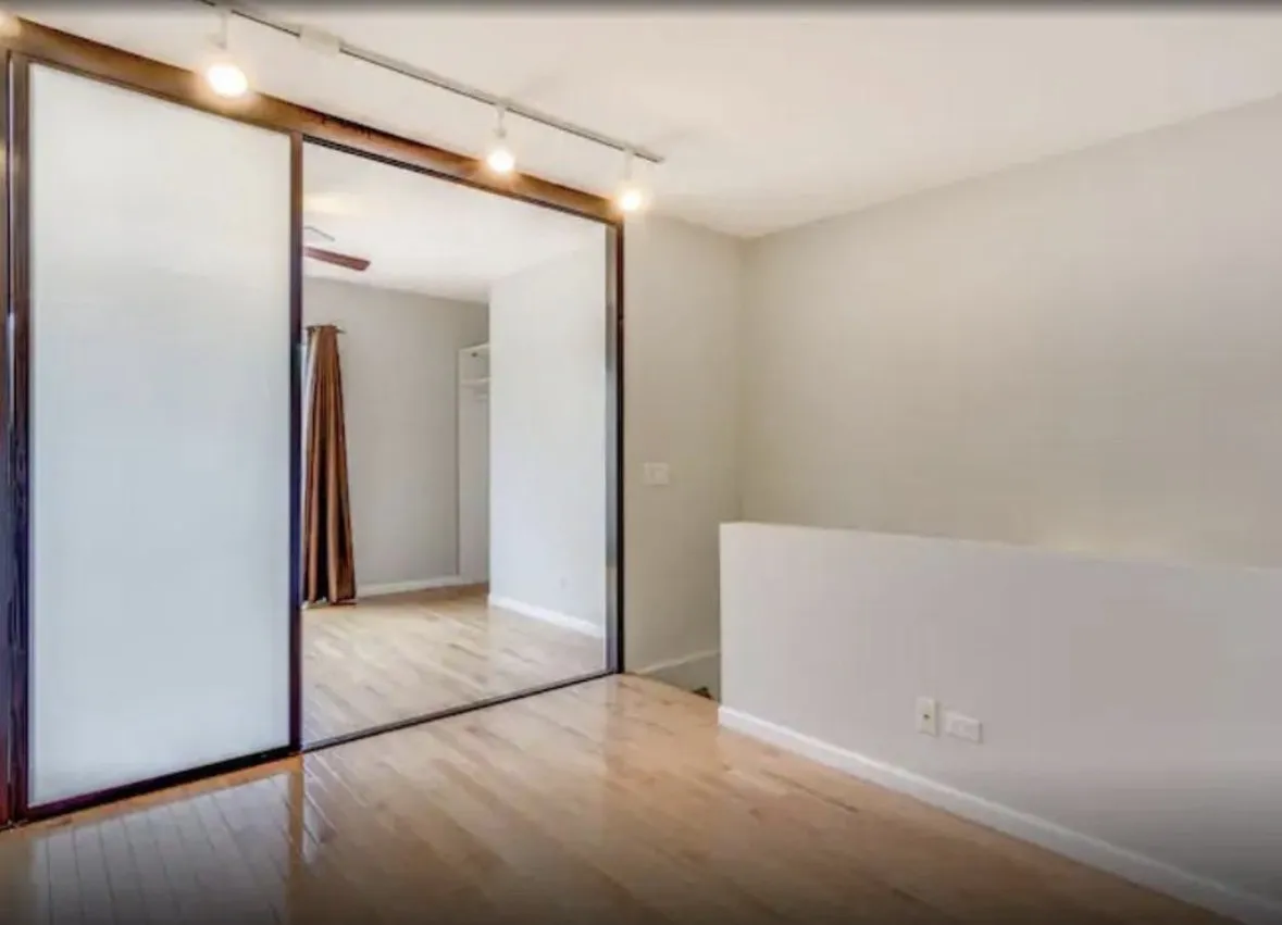 1140 W Newport Ave 60657 60657-unit#B-Chicago-IL