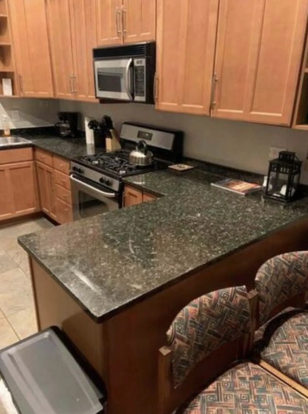 1140 W Newport Ave 60657 60657-unit#B-Chicago-IL