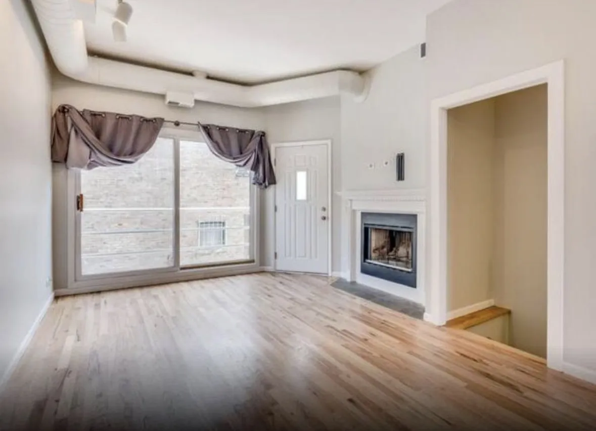 1140 W Newport Ave 60657 60657-unit#B-Chicago-IL