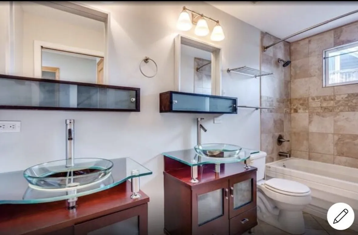1140 W Newport Ave 60657 60657-unit#B-Chicago-IL