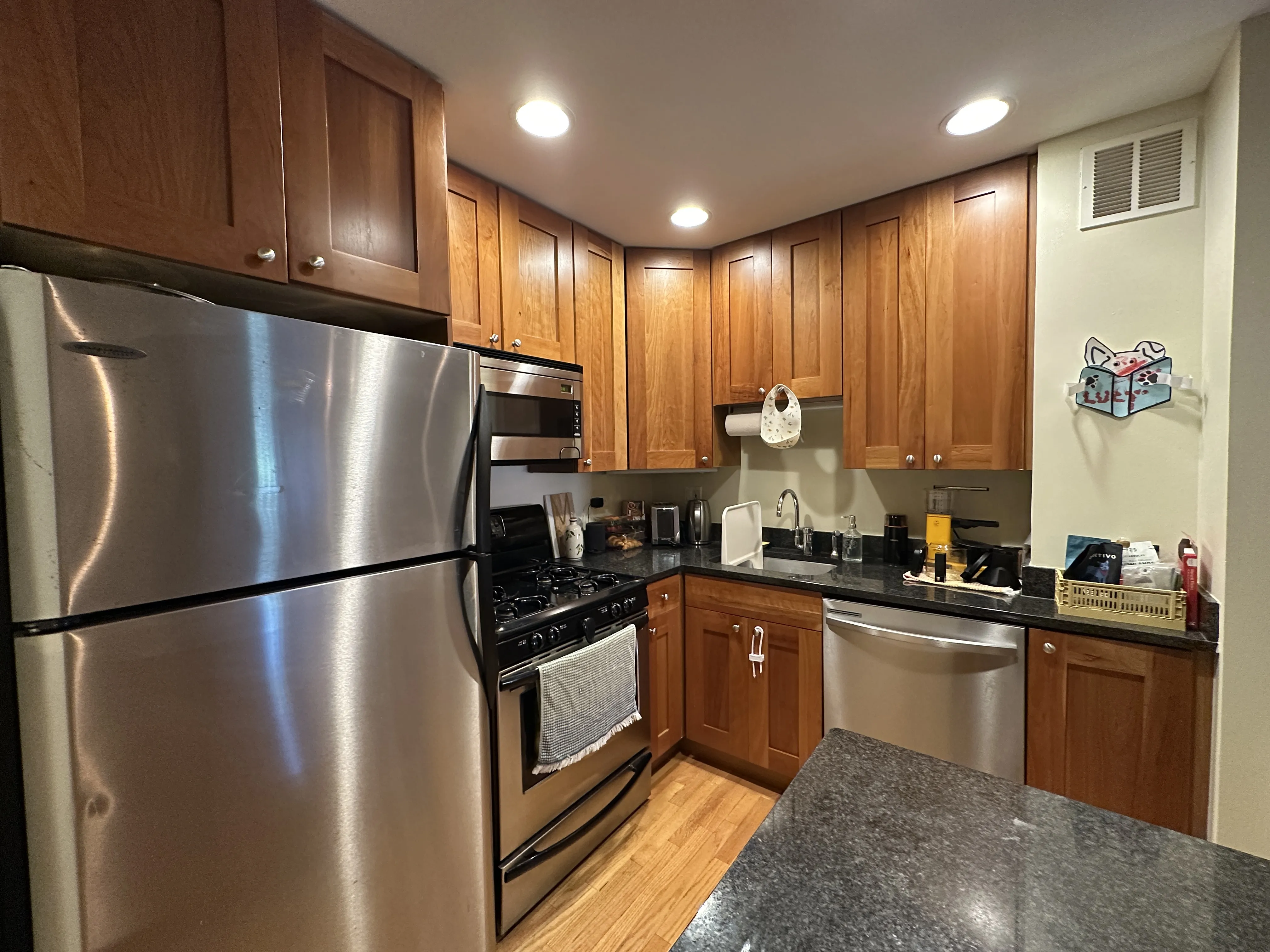2036 N Larrabee St   60614 60614-unit#8208-Chicago-IL