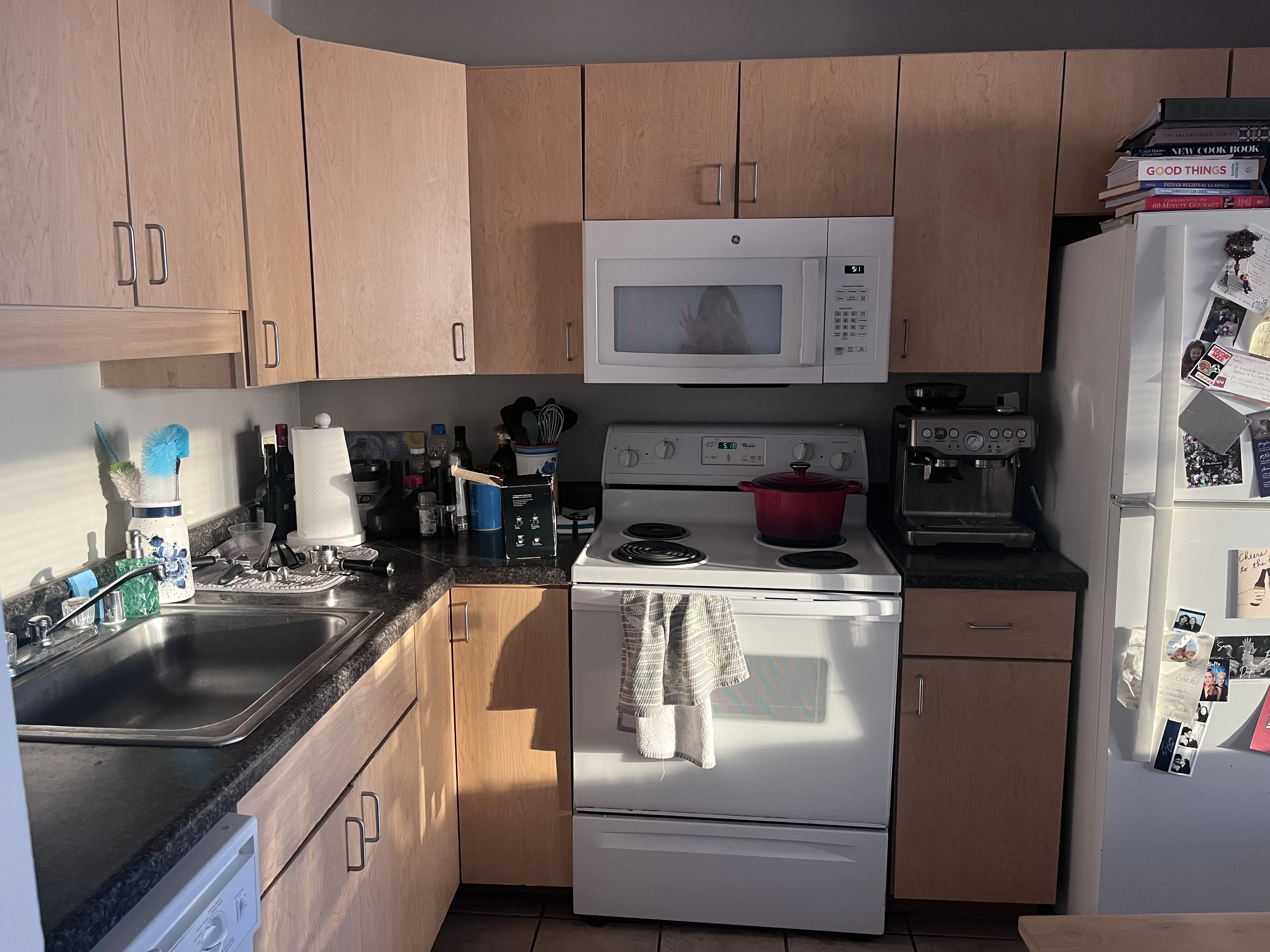 1212 S Michigan Ave 60605 60605-Park Michigan-unit#2602-Chicago-IL