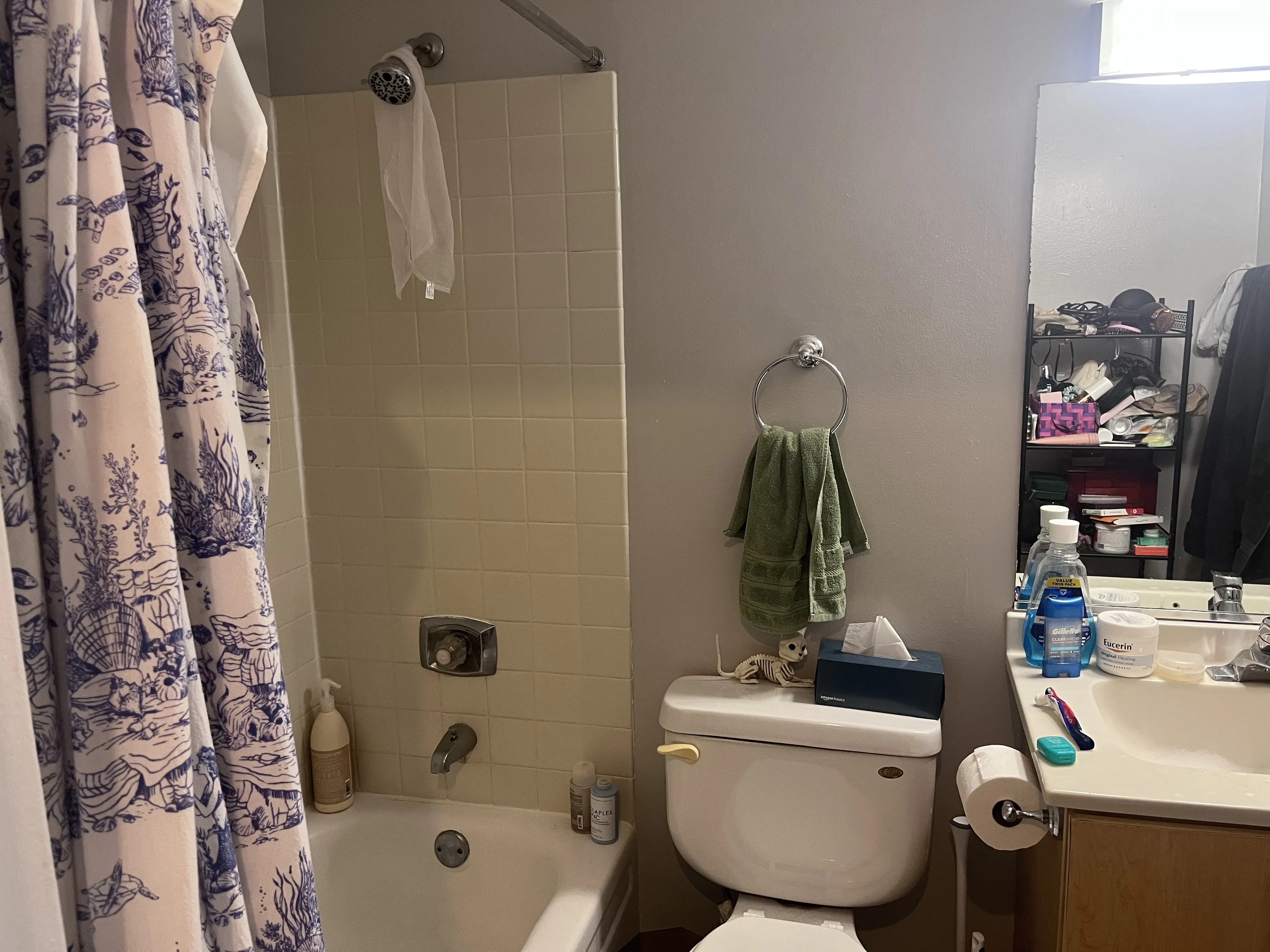 1212 S Michigan Ave 60605 60605-Park Michigan-unit#2602-Chicago-IL