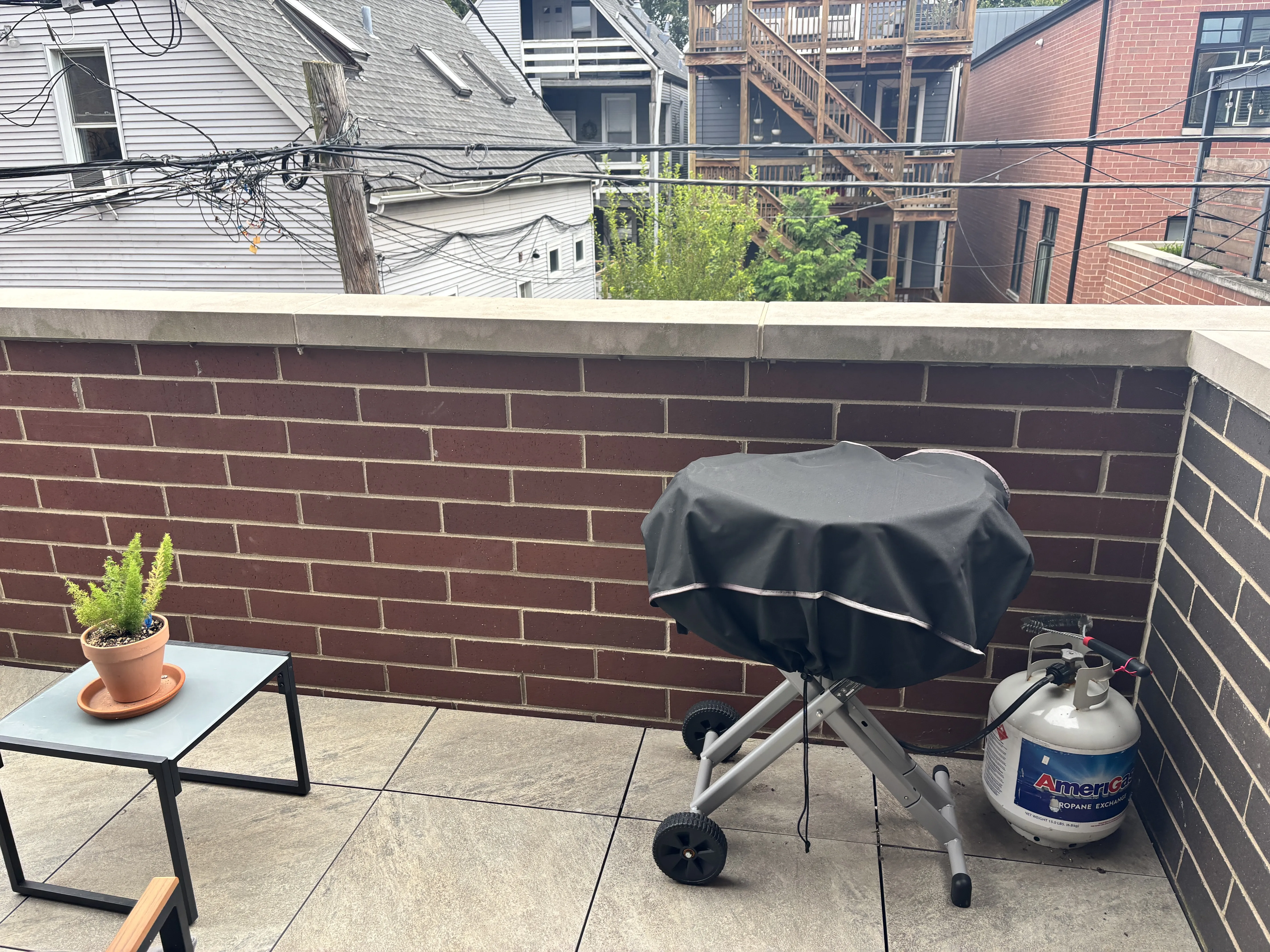 3647 N Southport Ave   60613 60613-Chicago-IL
