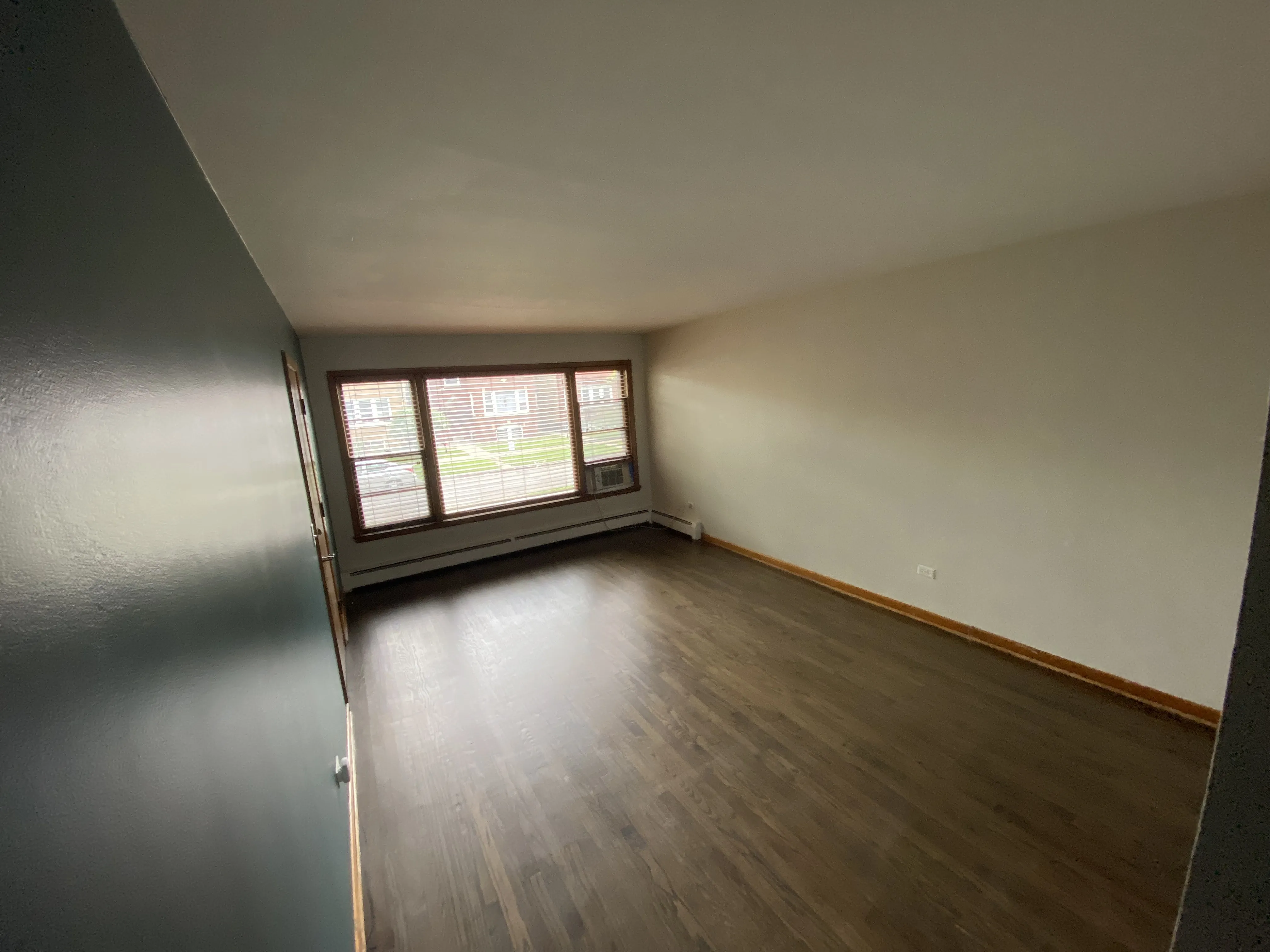 3038 N Davlin Ct 60618 60618-unit#1-Chicago-IL