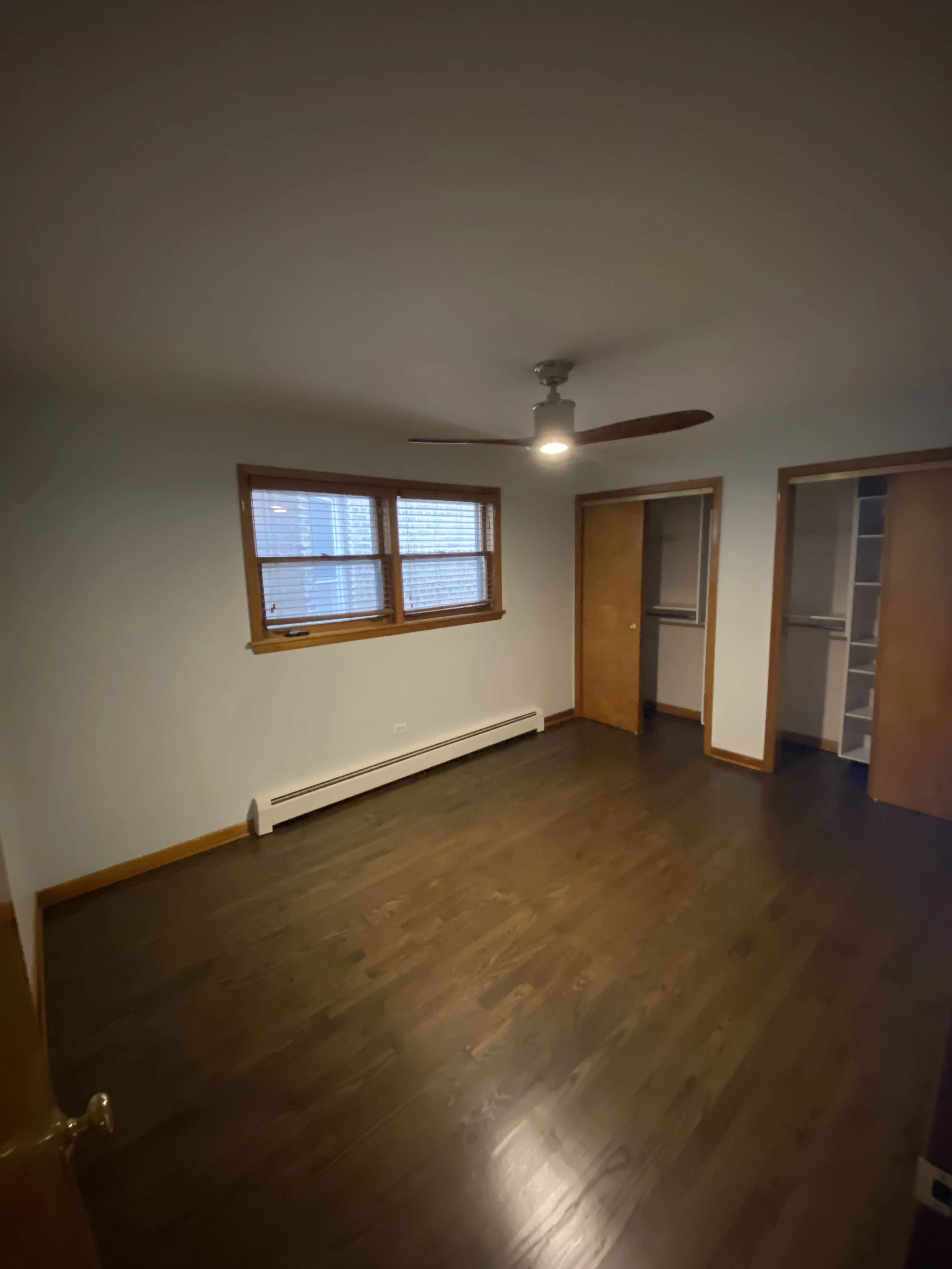 3038 N Davlin Ct 60618 60618-unit#1-Chicago-IL