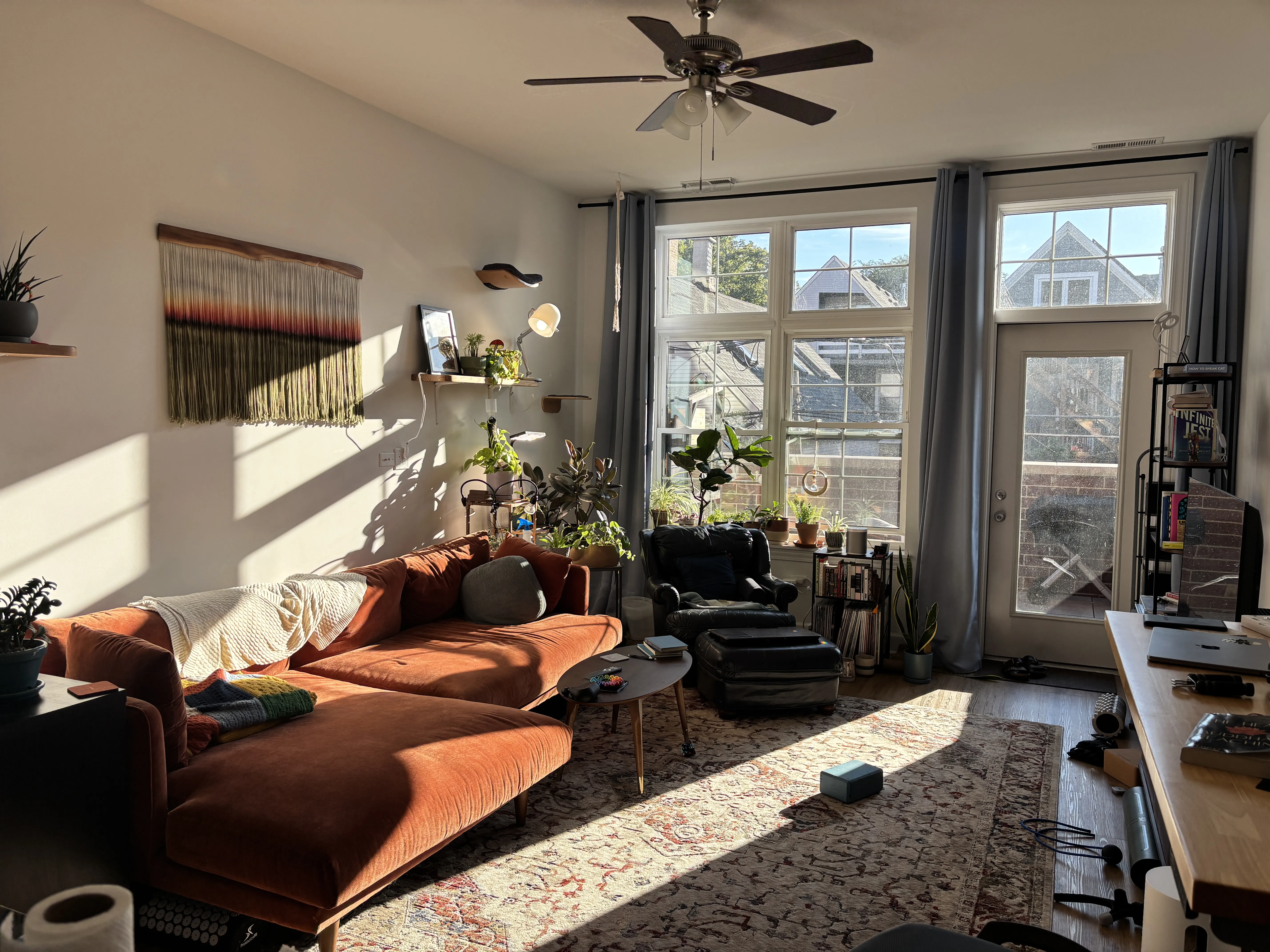 3647 N Southport Ave   60613 60613-Chicago-IL