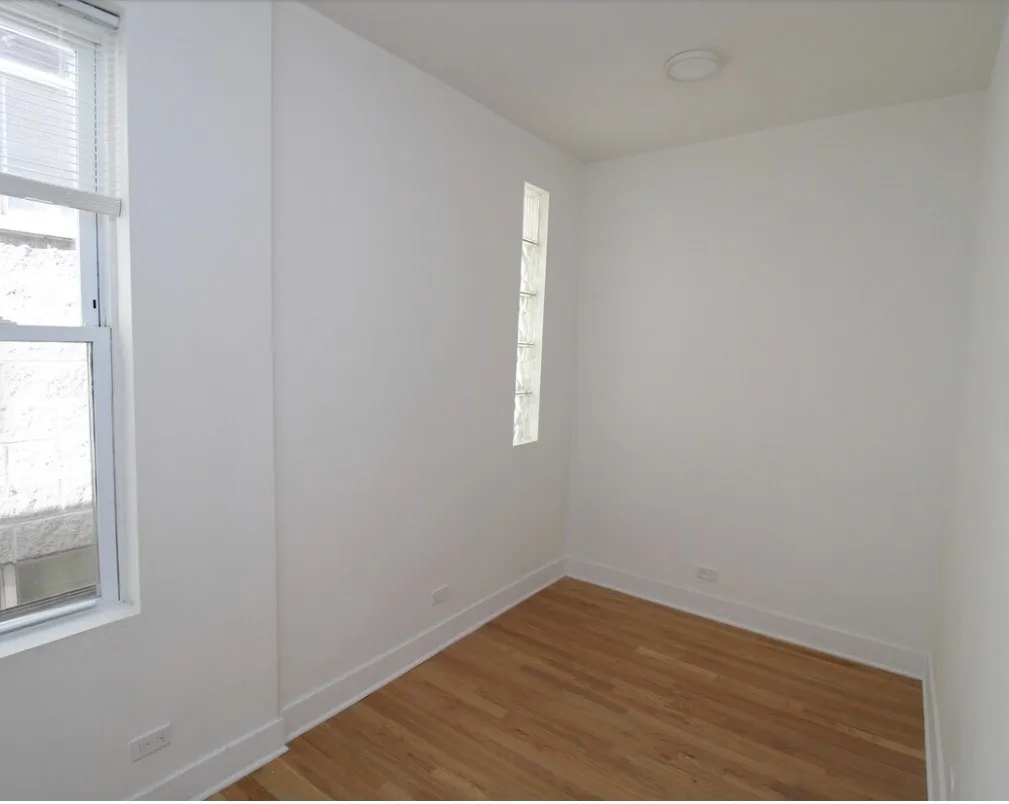 1544 N Bosworth Ave 60642 60642-unit#2R-Chicago-IL
