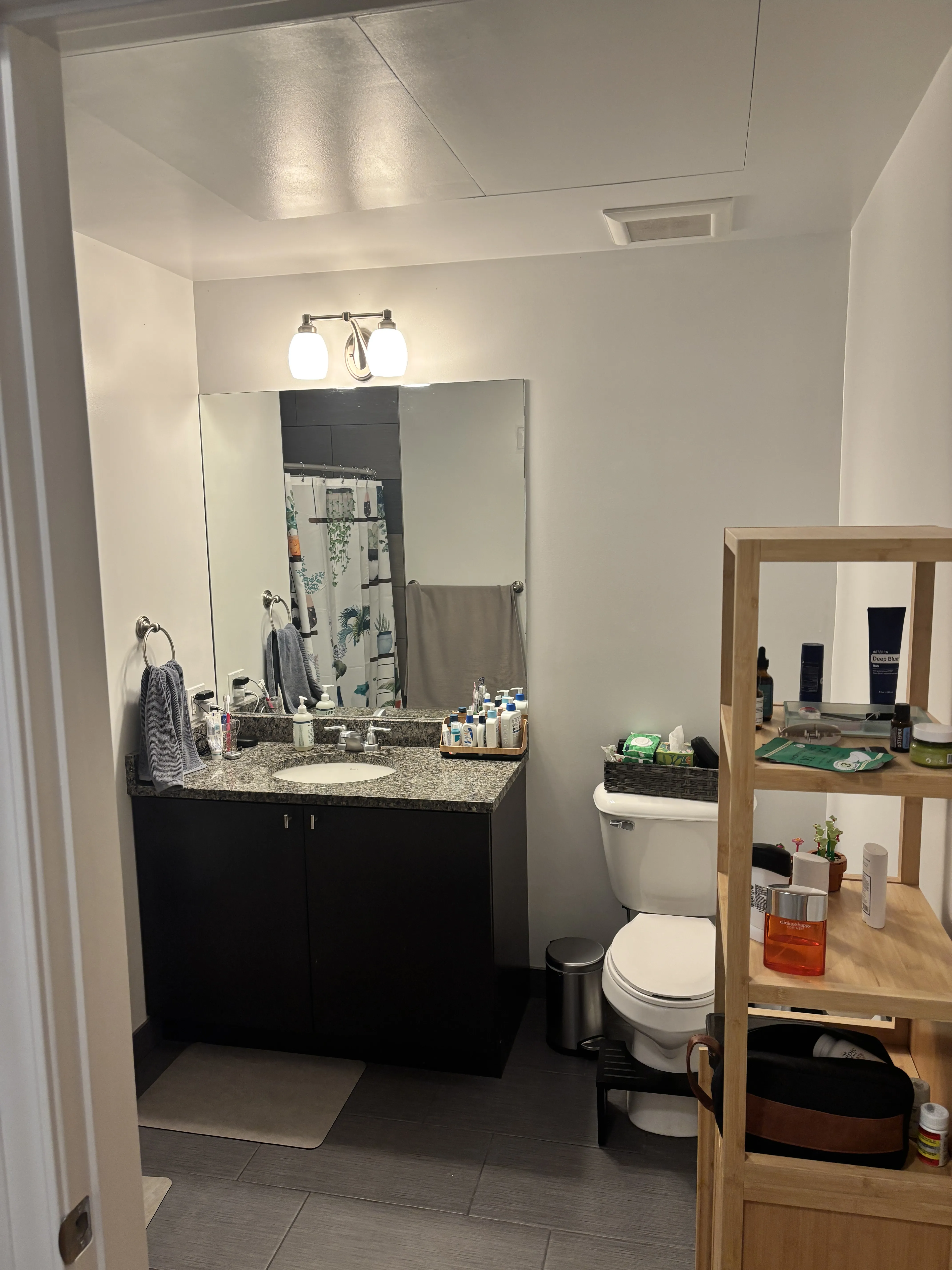 3647 N Southport Ave   60613 60613-Chicago-IL