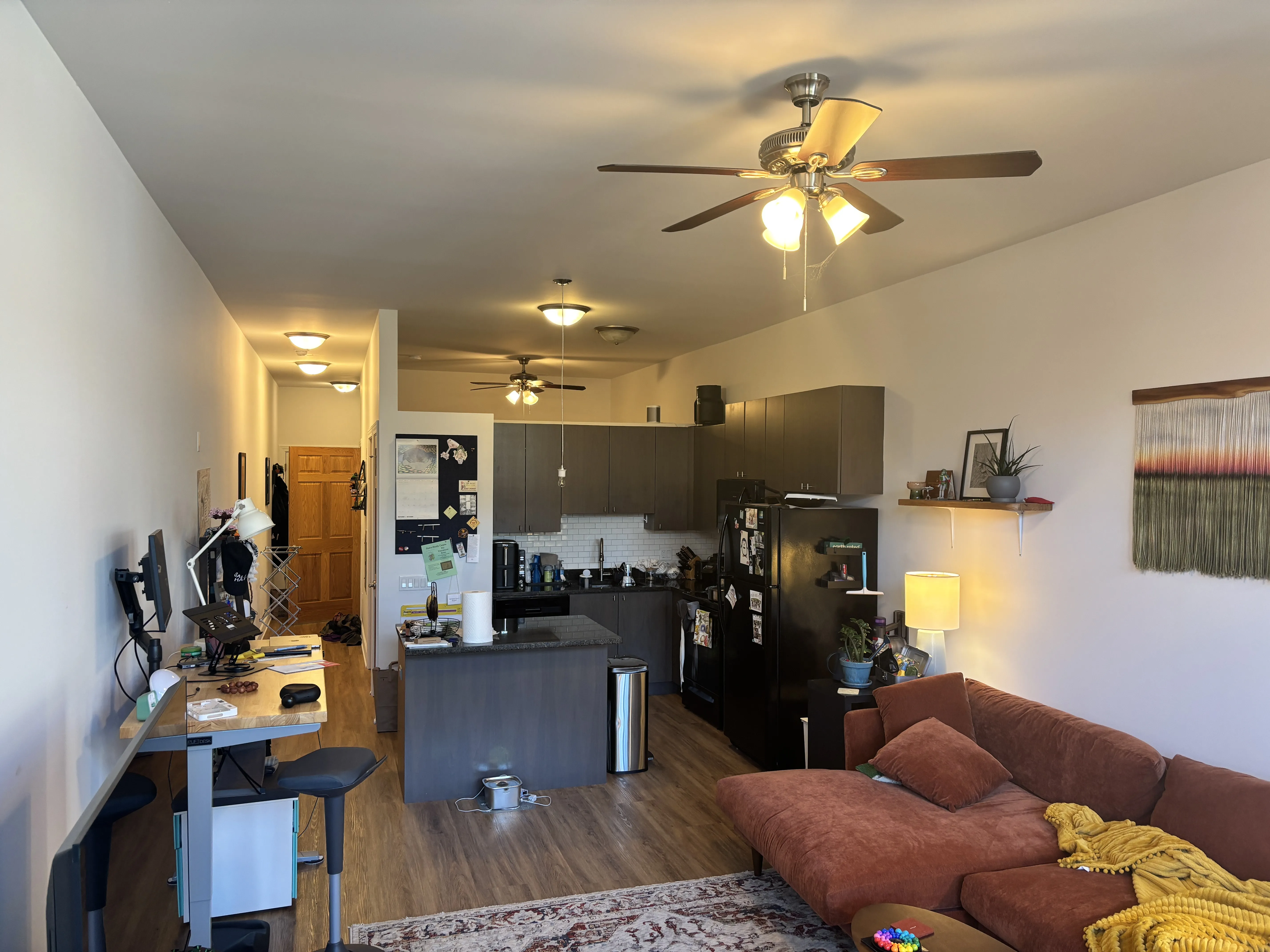 3647 N Southport Ave   60613 60613-Chicago-IL