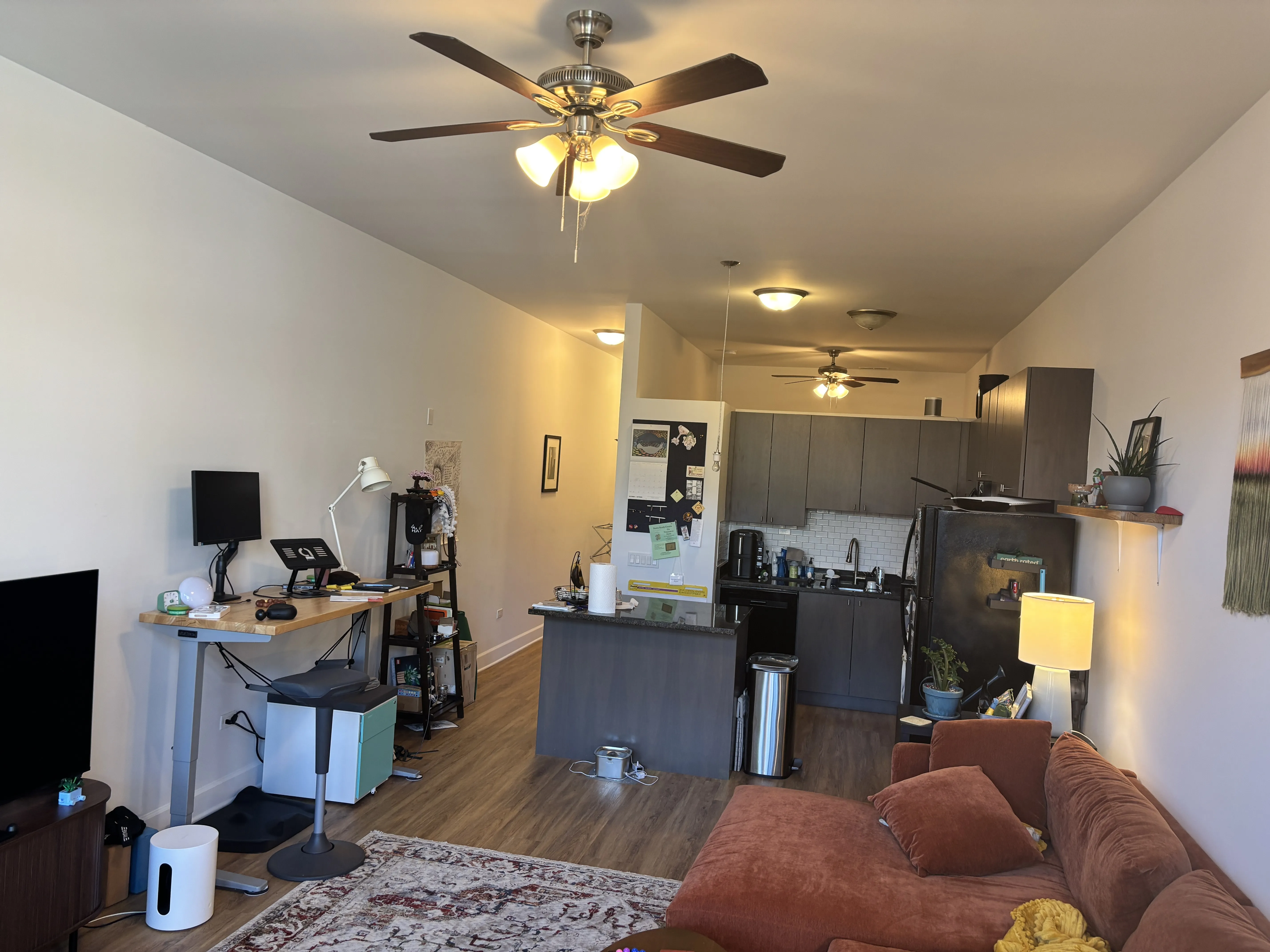 3647 N Southport Ave   60613 60613-Chicago-IL