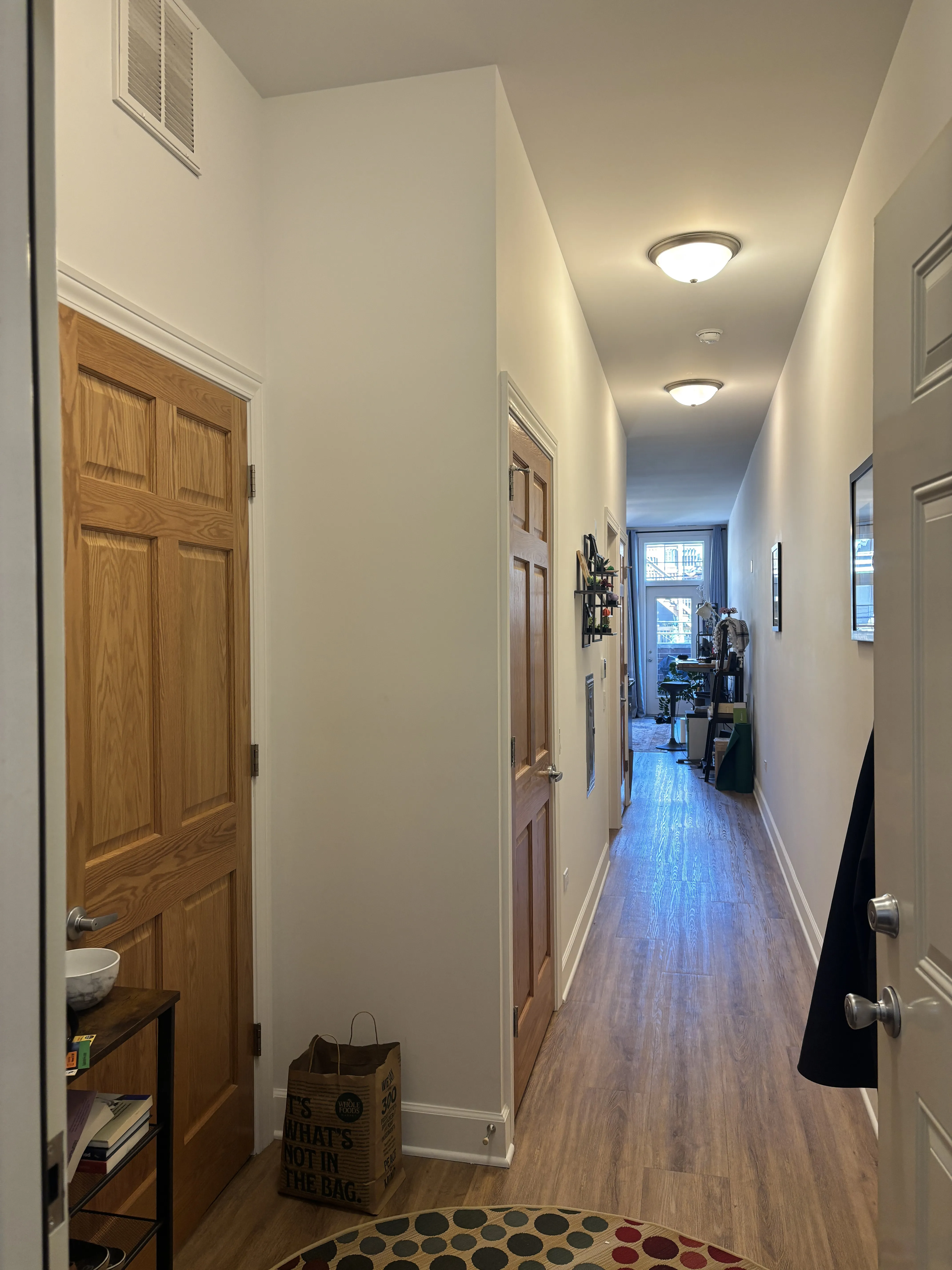 3647 N Southport Ave   60613 60613-Chicago-IL