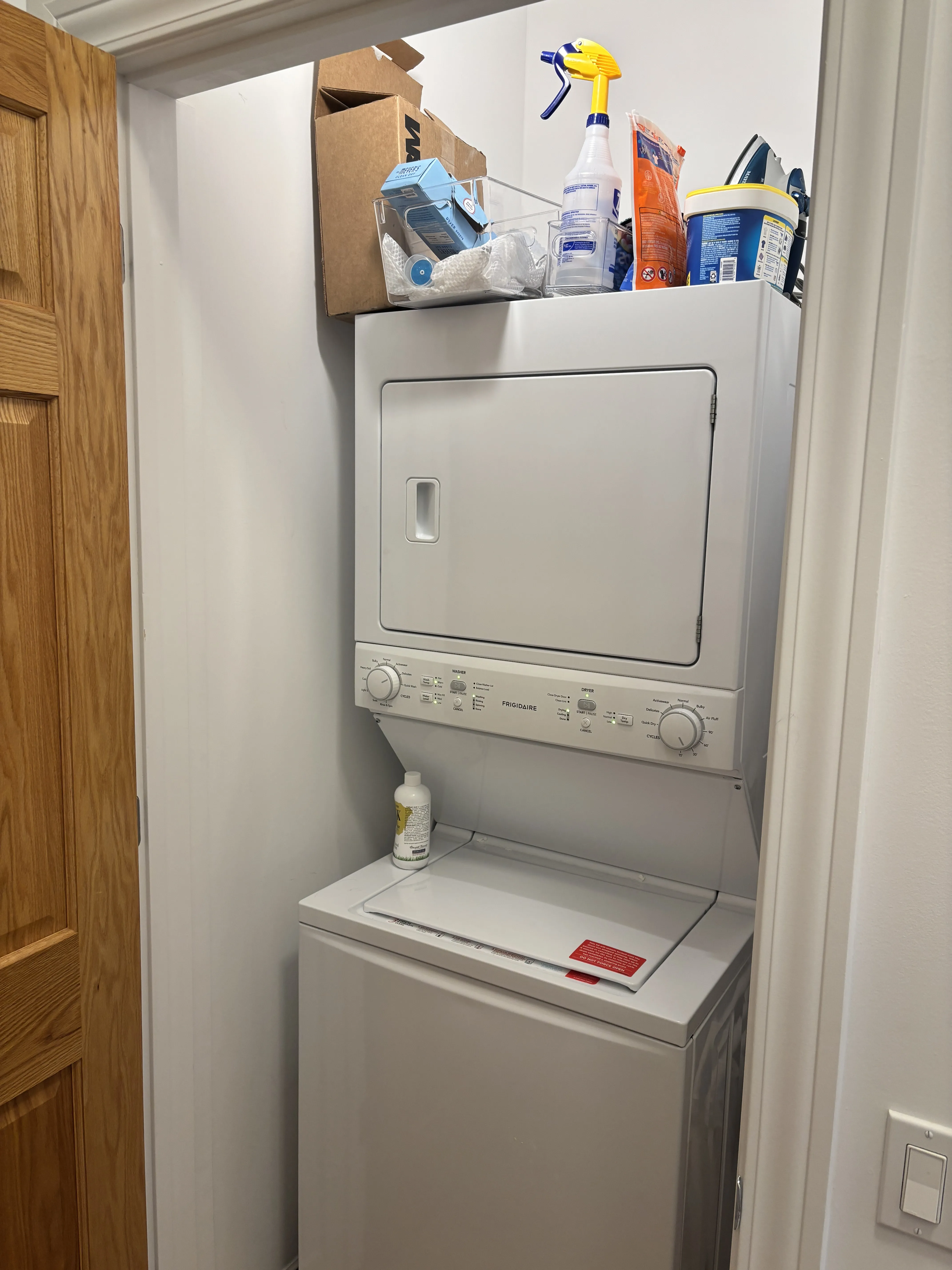 3647 N Southport Ave   60613 60613-Chicago-IL