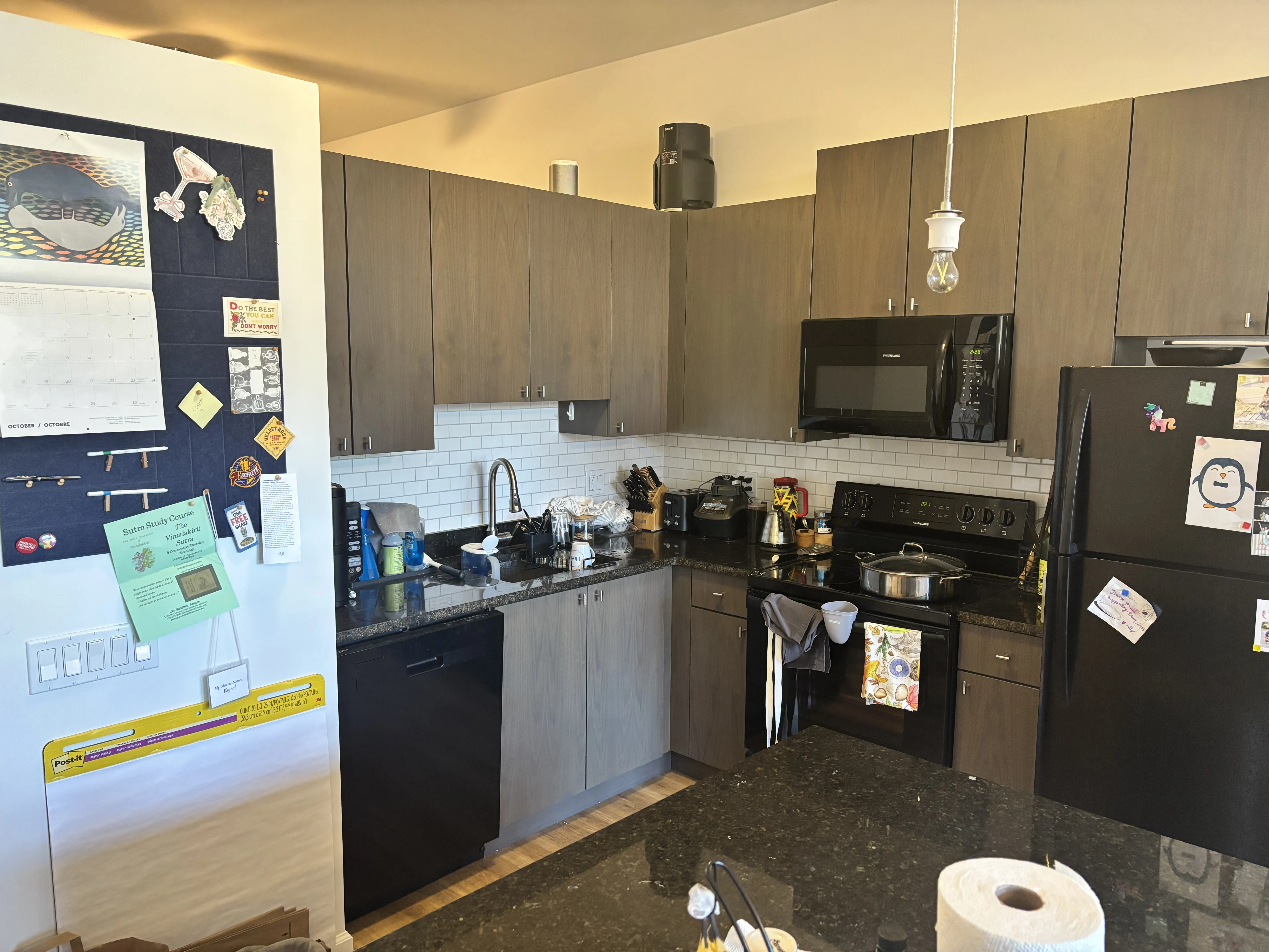 3647 N Southport Ave   60613 60613-Chicago-IL