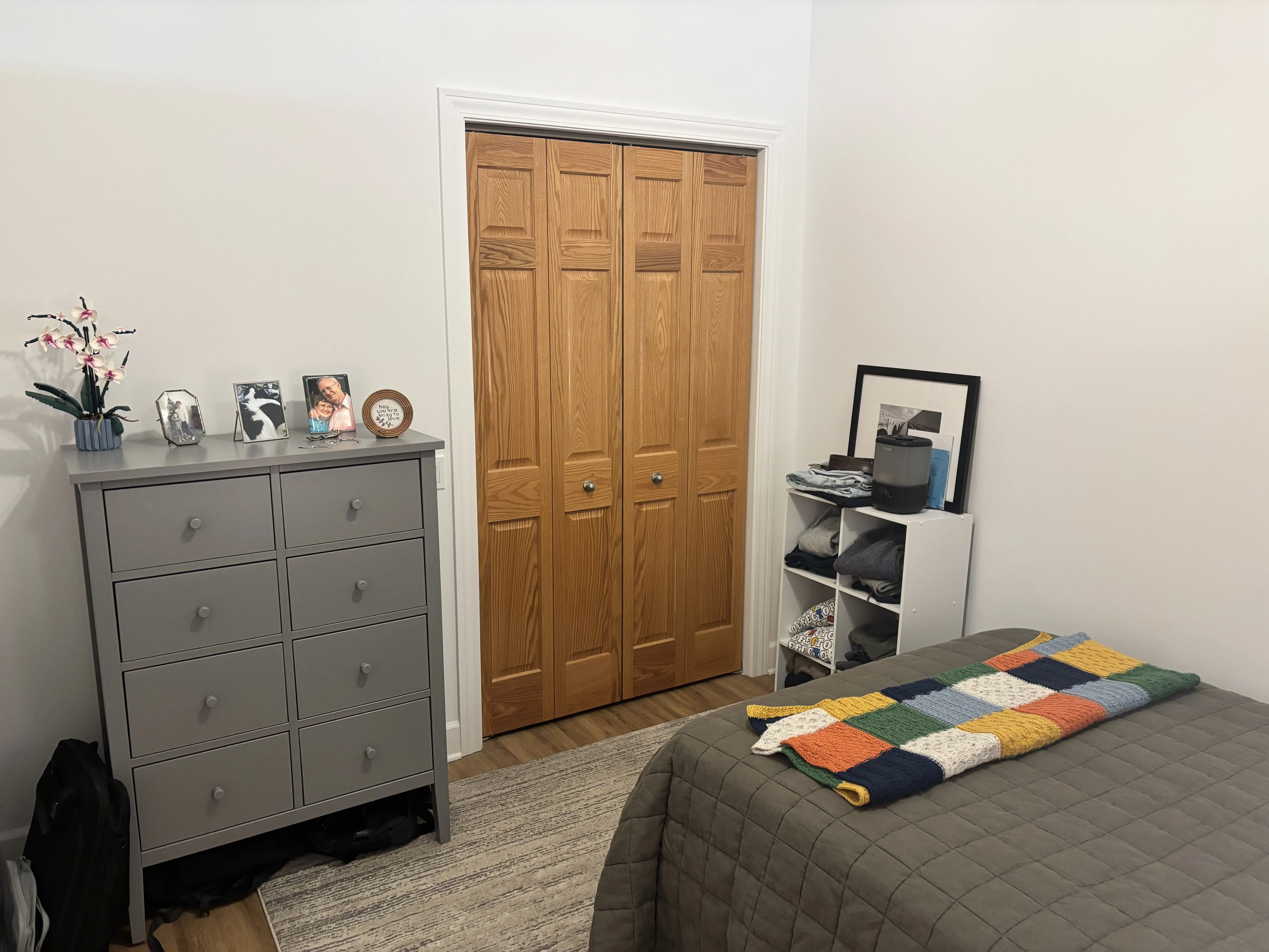 3647 N Southport Ave   60613 60613-Chicago-IL