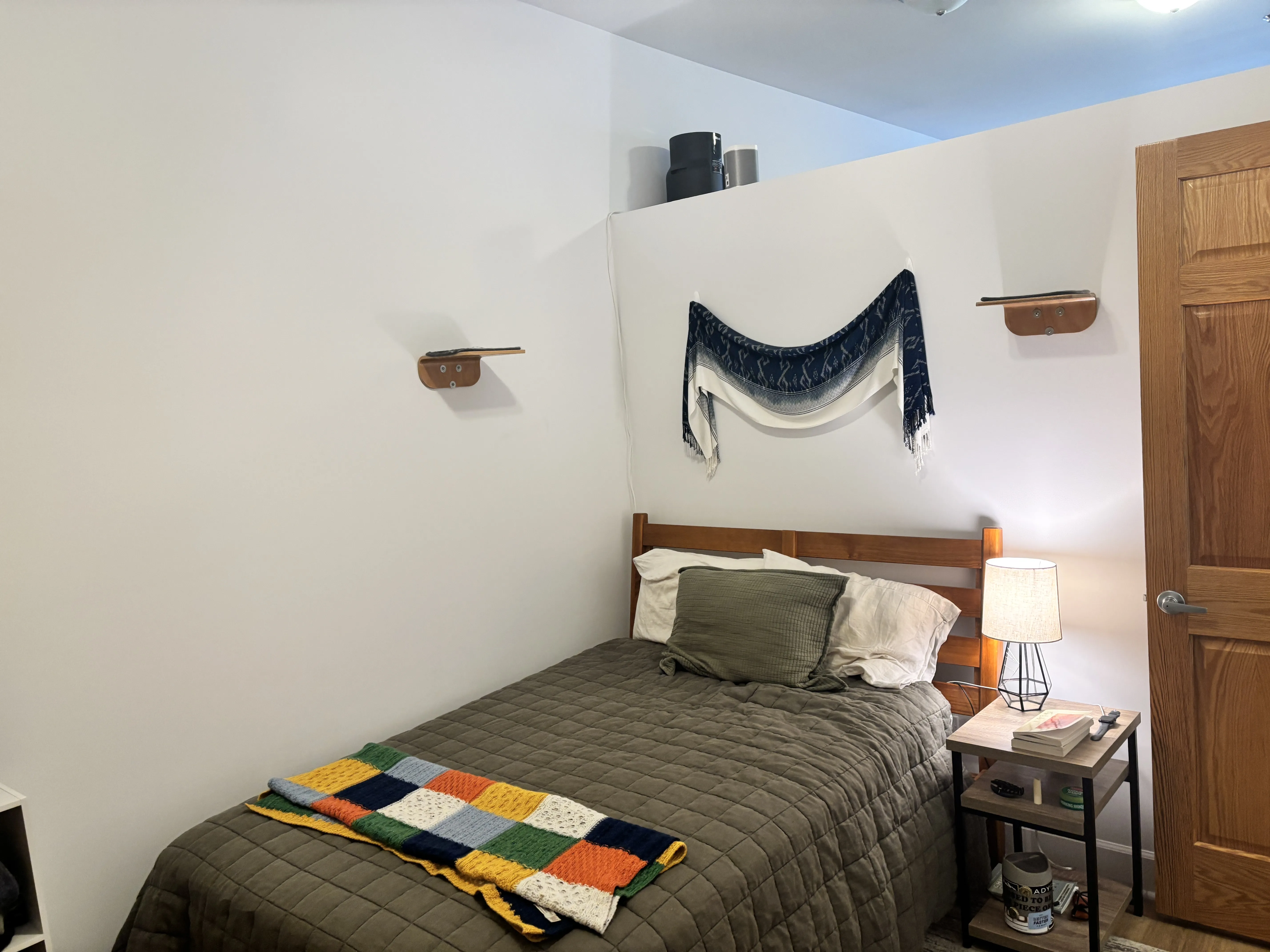 3647 N Southport Ave   60613 60613-Chicago-IL