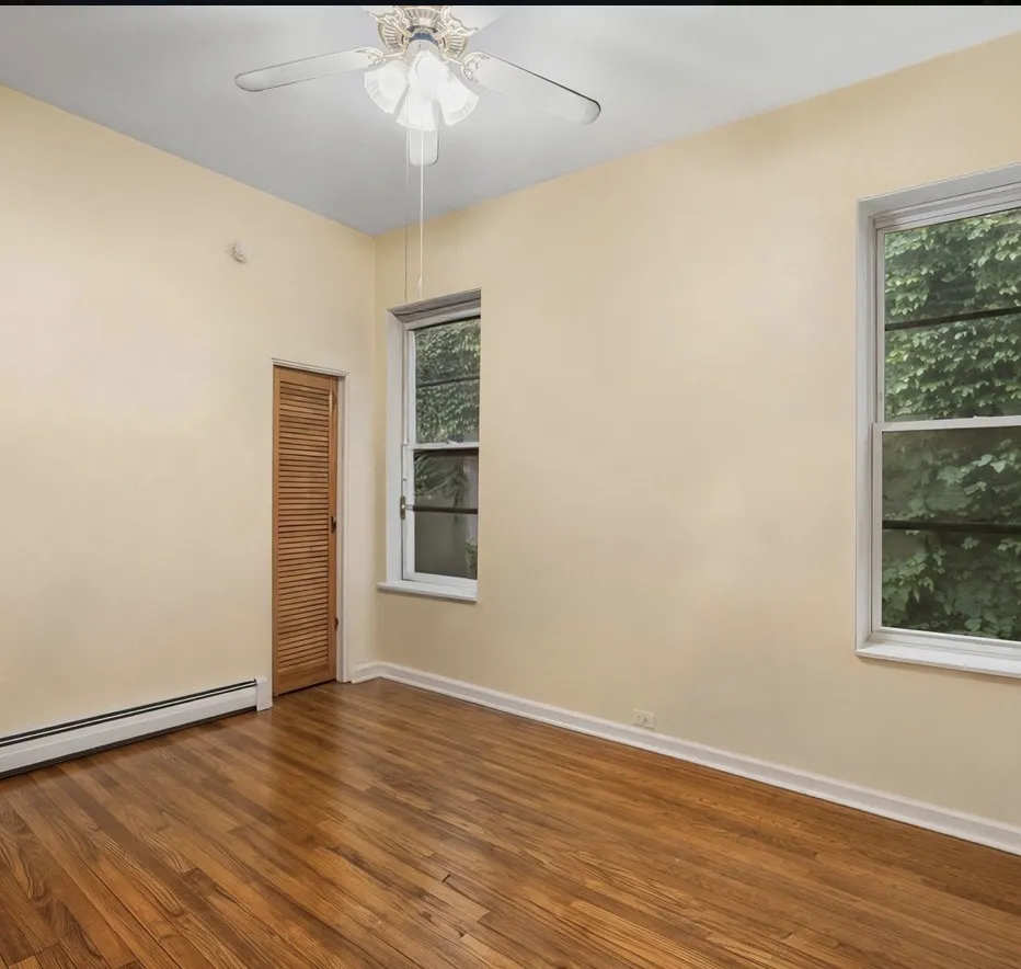 1311 W Columbia Ave 60626 60626-unit#1-Chicago-IL