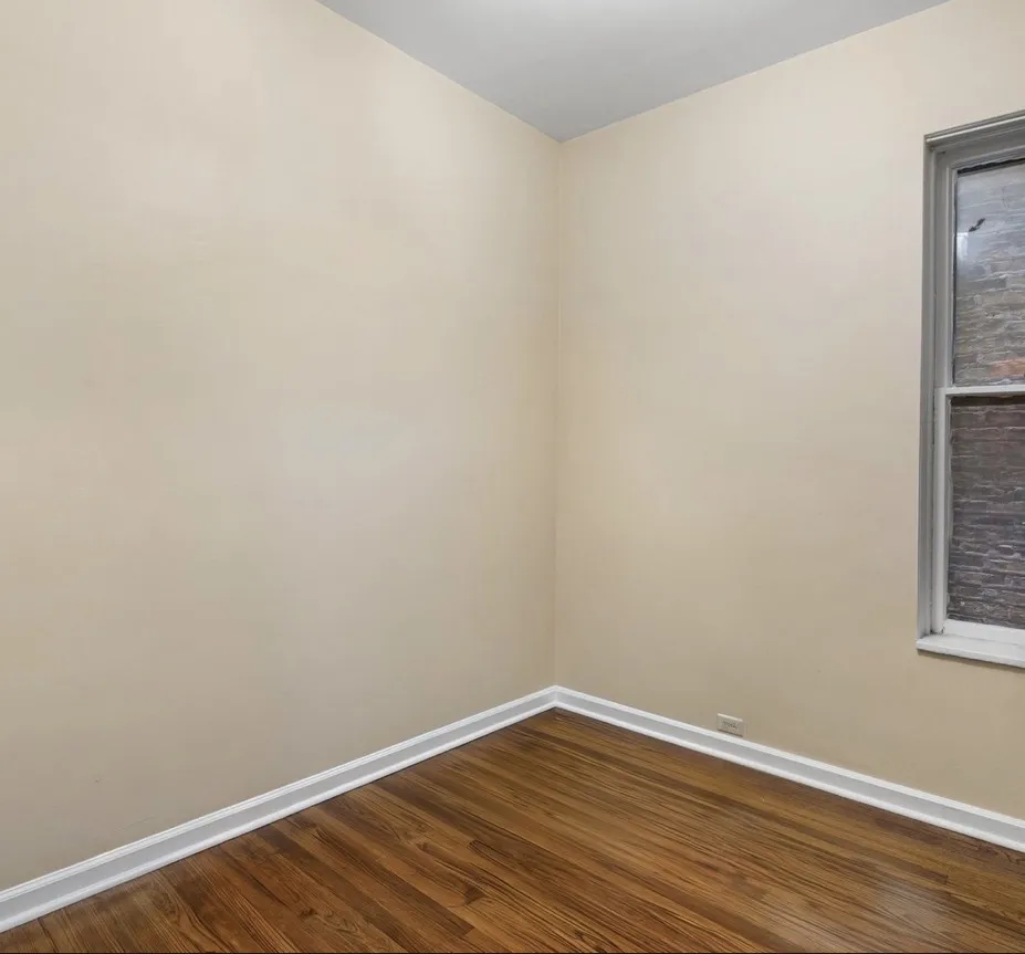 1311 W Columbia Ave 60626 60626-unit#1-Chicago-IL