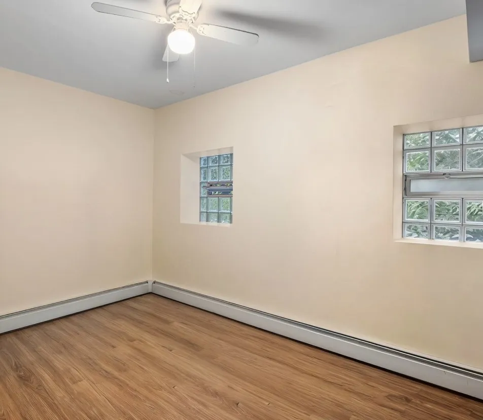 1311 W Columbia Ave 60626 60626-unit#1-Chicago-IL