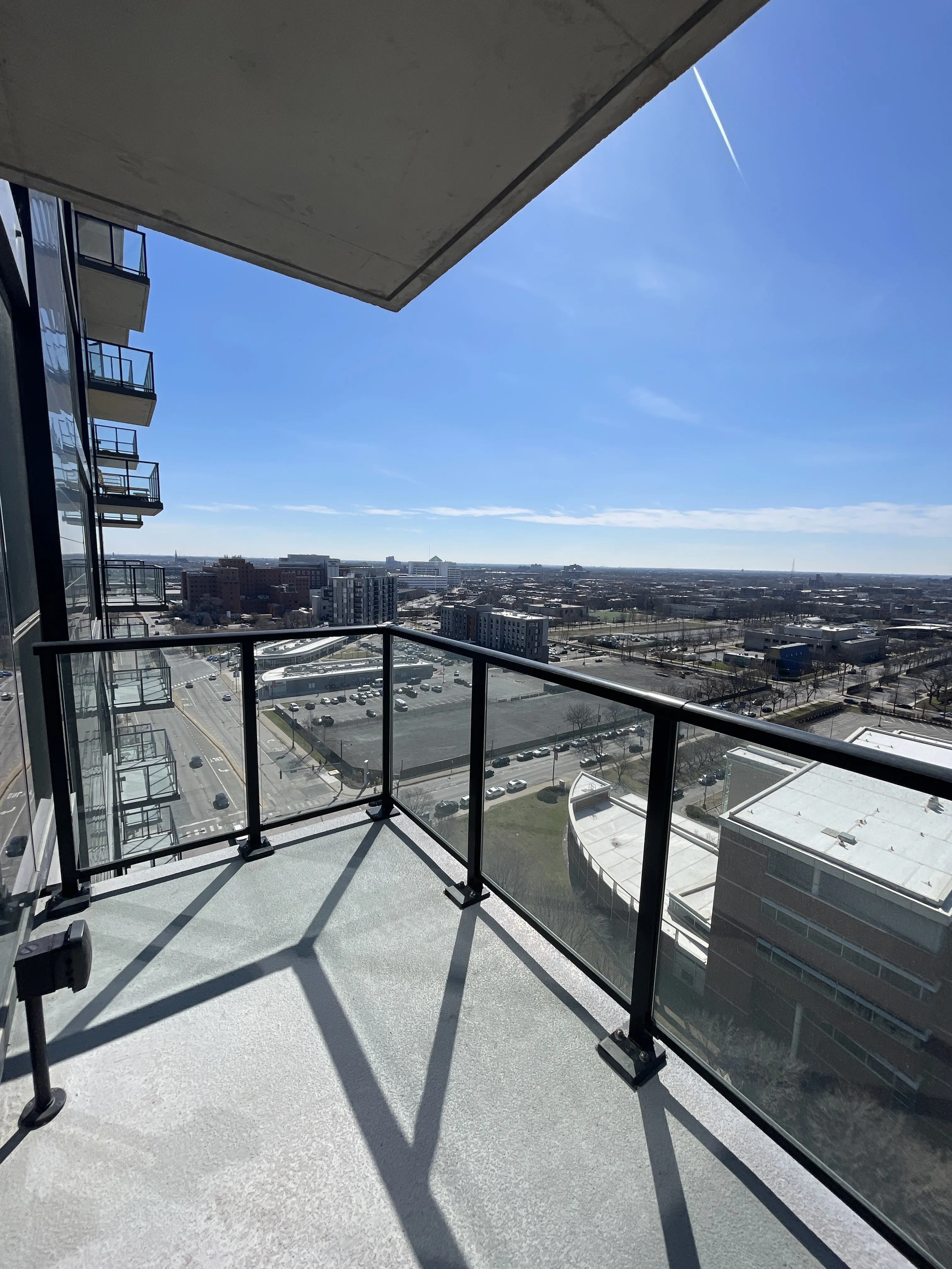 513 S Damen Ave 60612 60612-unit#1301-Chicago-IL