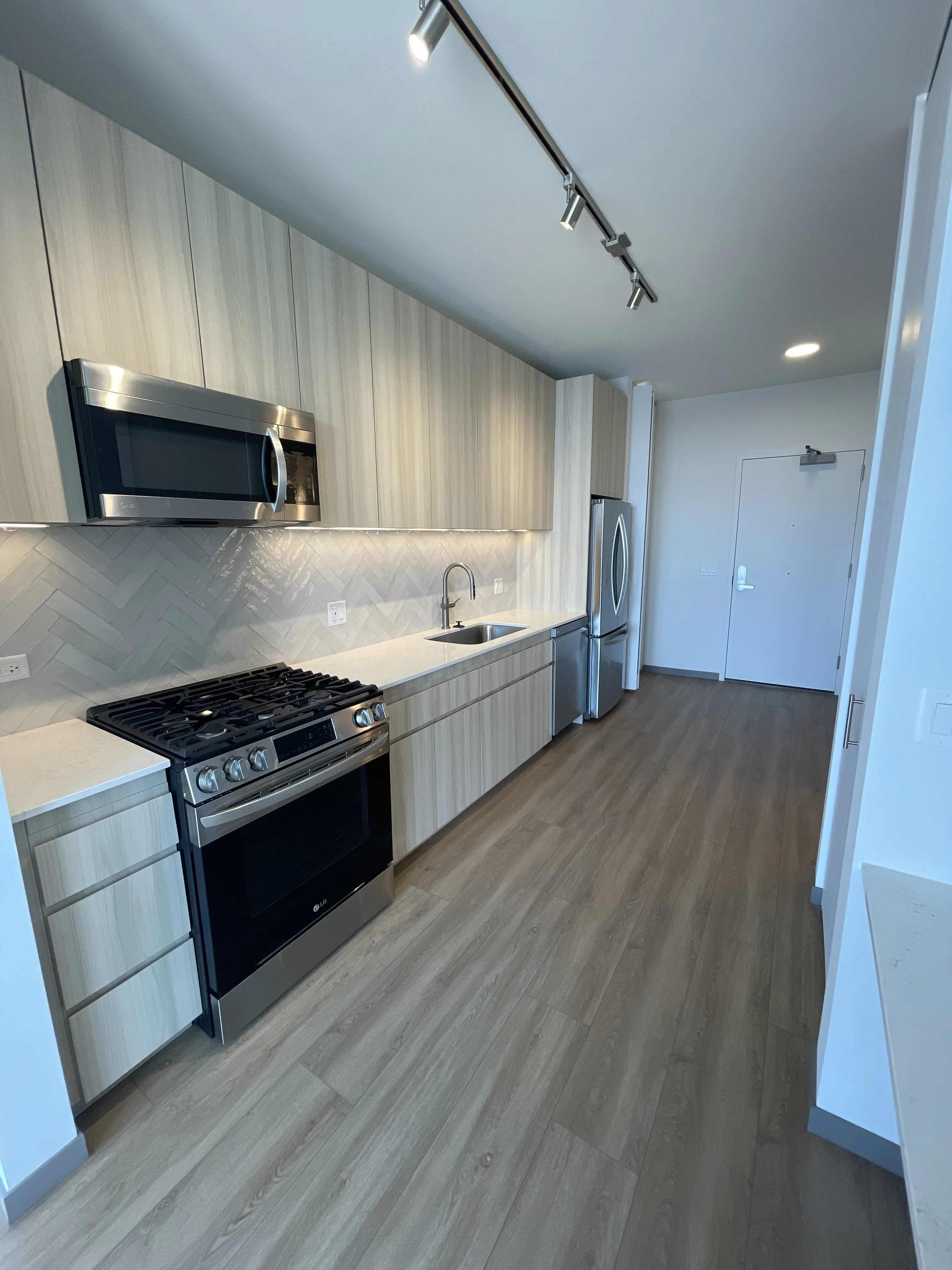 513 S Damen Ave 60612 60612-unit#1301-Chicago-IL