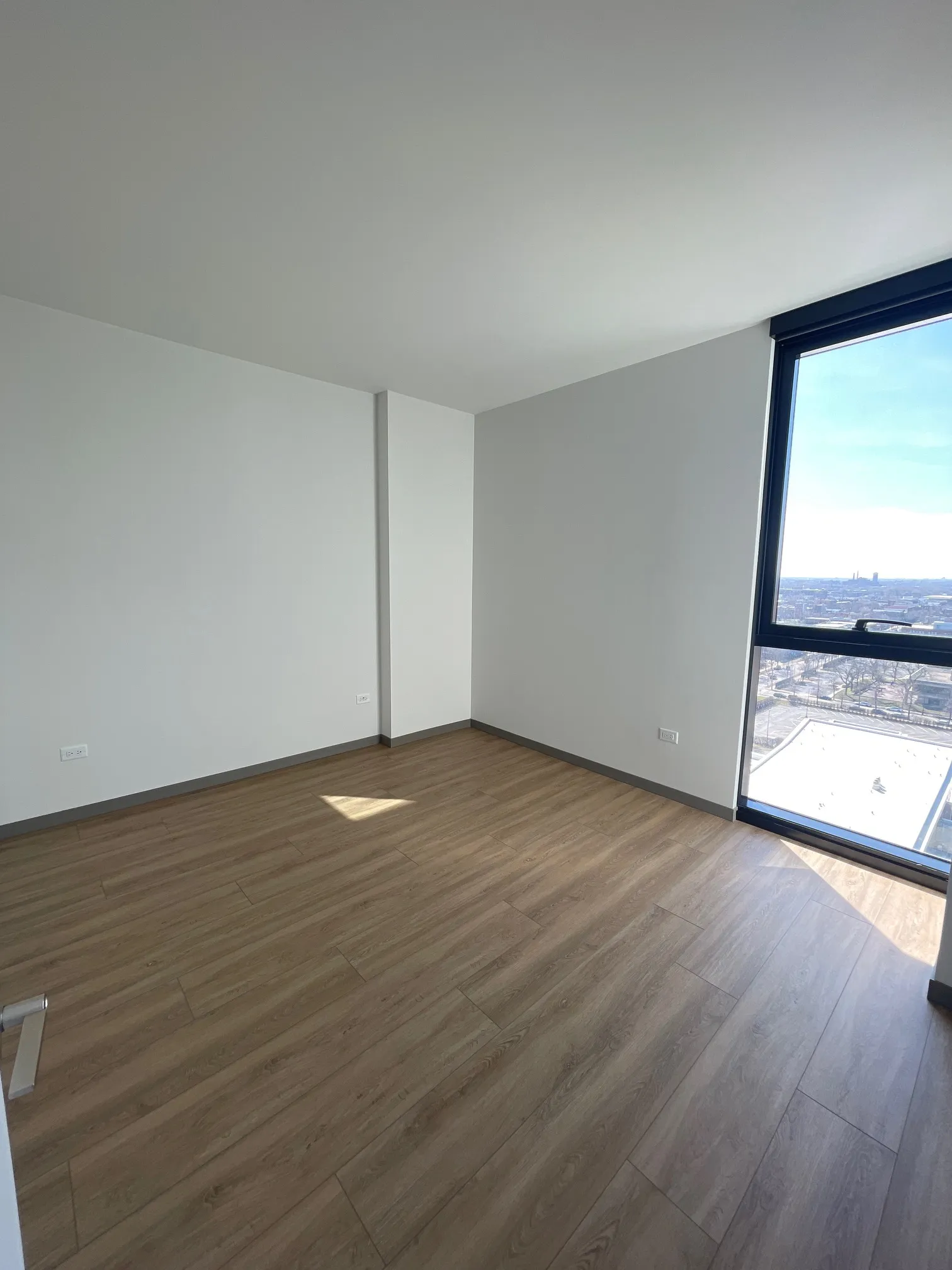 513 S Damen Ave 60612 60612-unit#1301-Chicago-IL