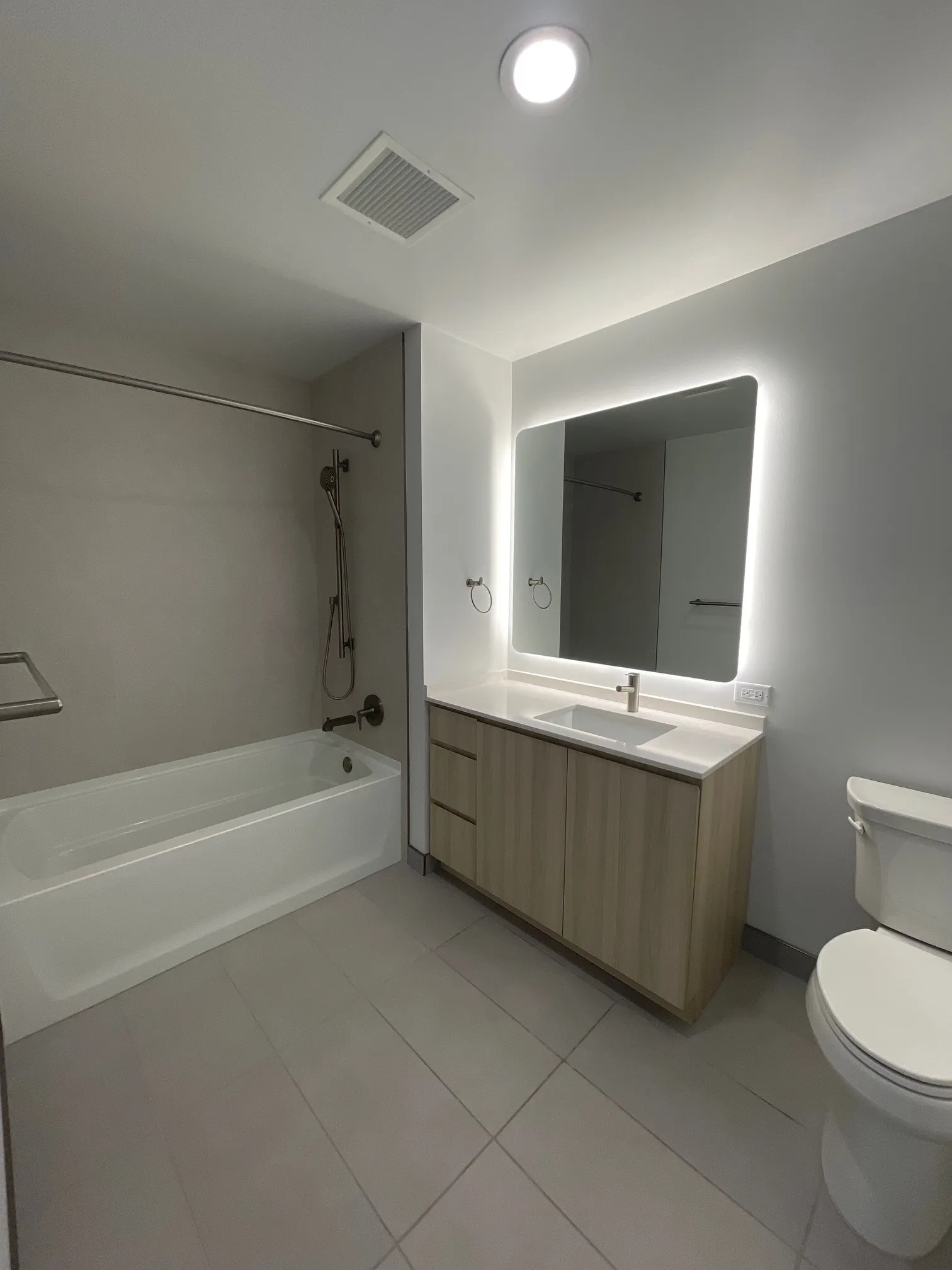 513 S Damen Ave 60612 60612-unit#1301-Chicago-IL
