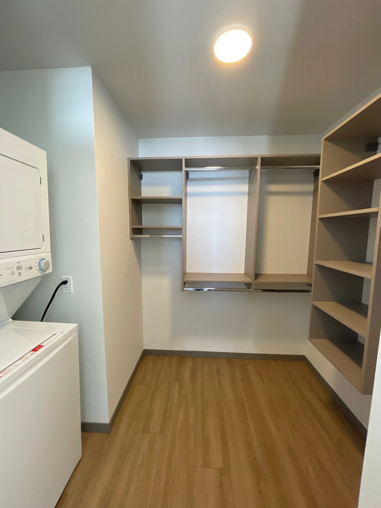 513 S Damen Ave 60612 60612-unit#1301-Chicago-IL