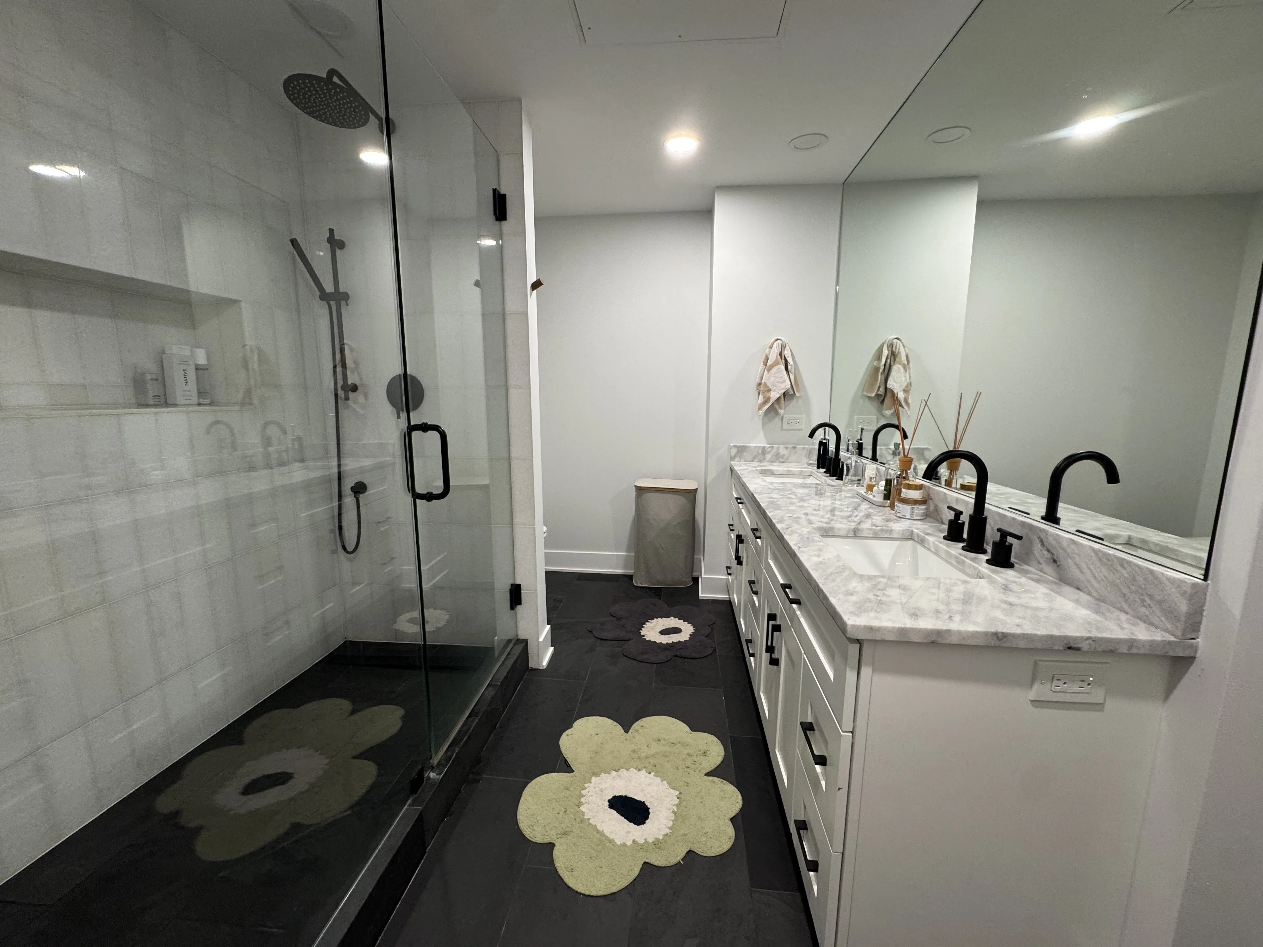 3631 N Halsted St 60613 60613-The Dakota-unit#402-Chicago-IL