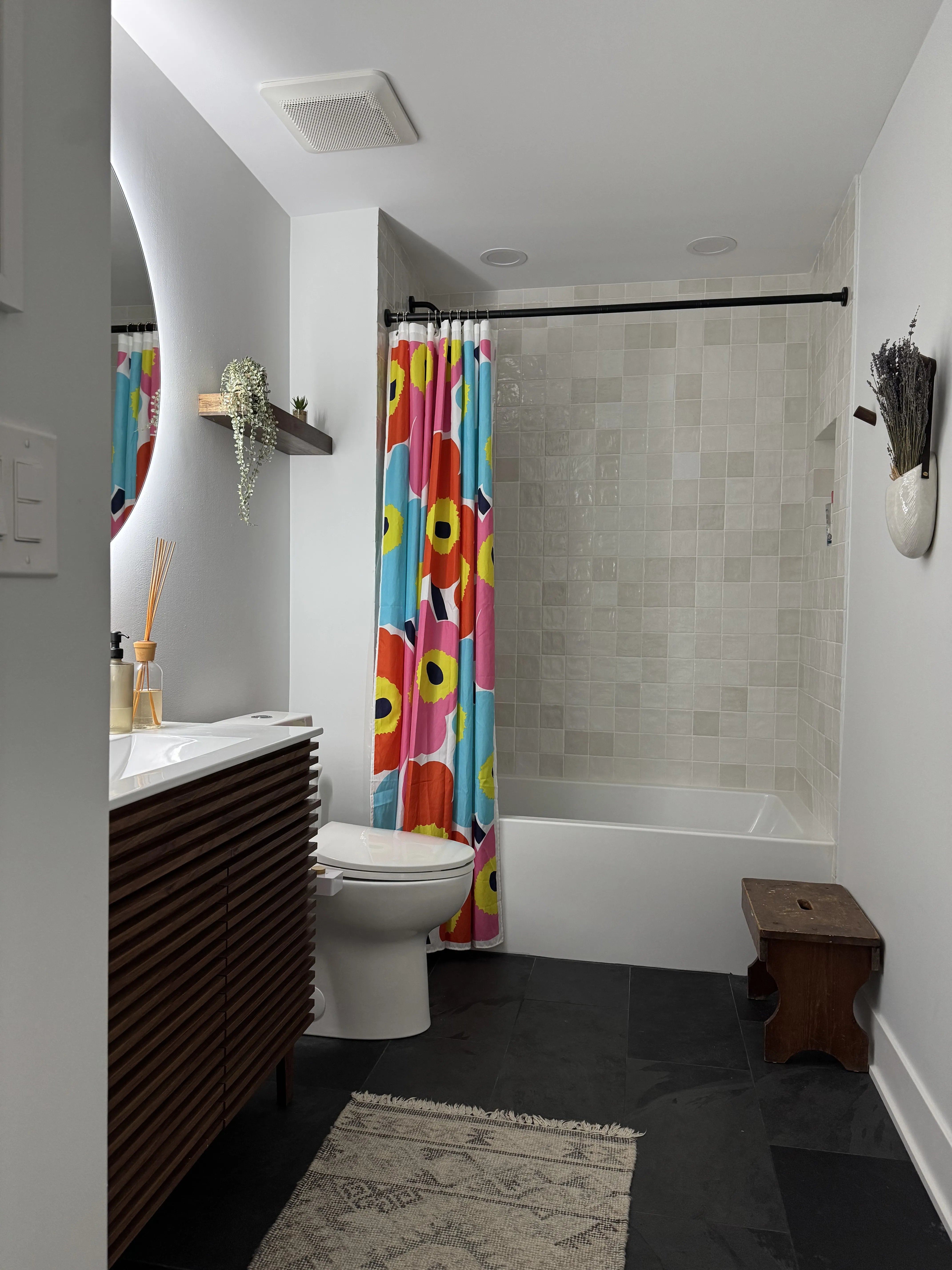 3631 N Halsted St 60613 60613-The Dakota-unit#402-Chicago-IL