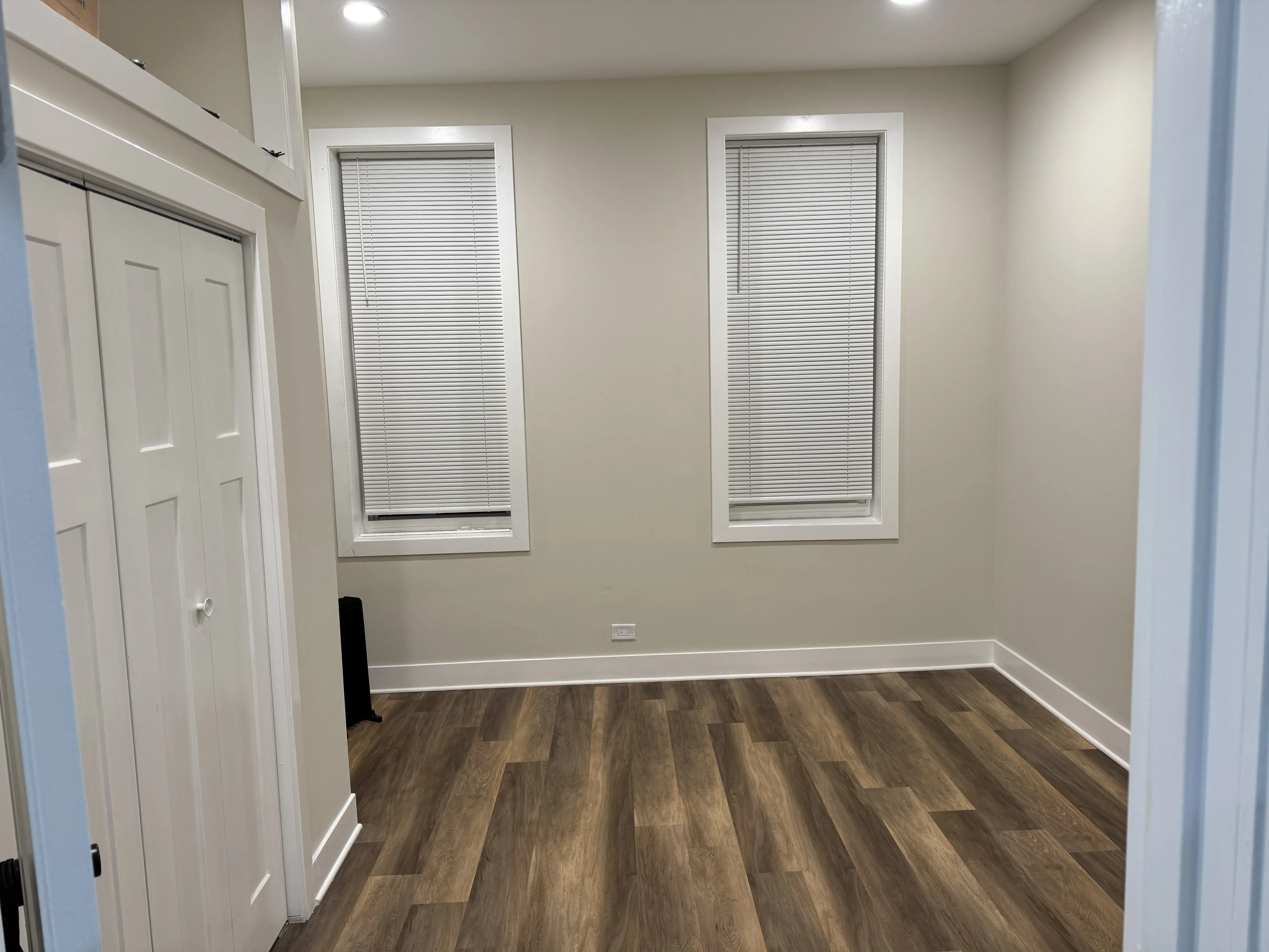 1843 S Laflin St 60608 60608-unit#1-Chicago-IL