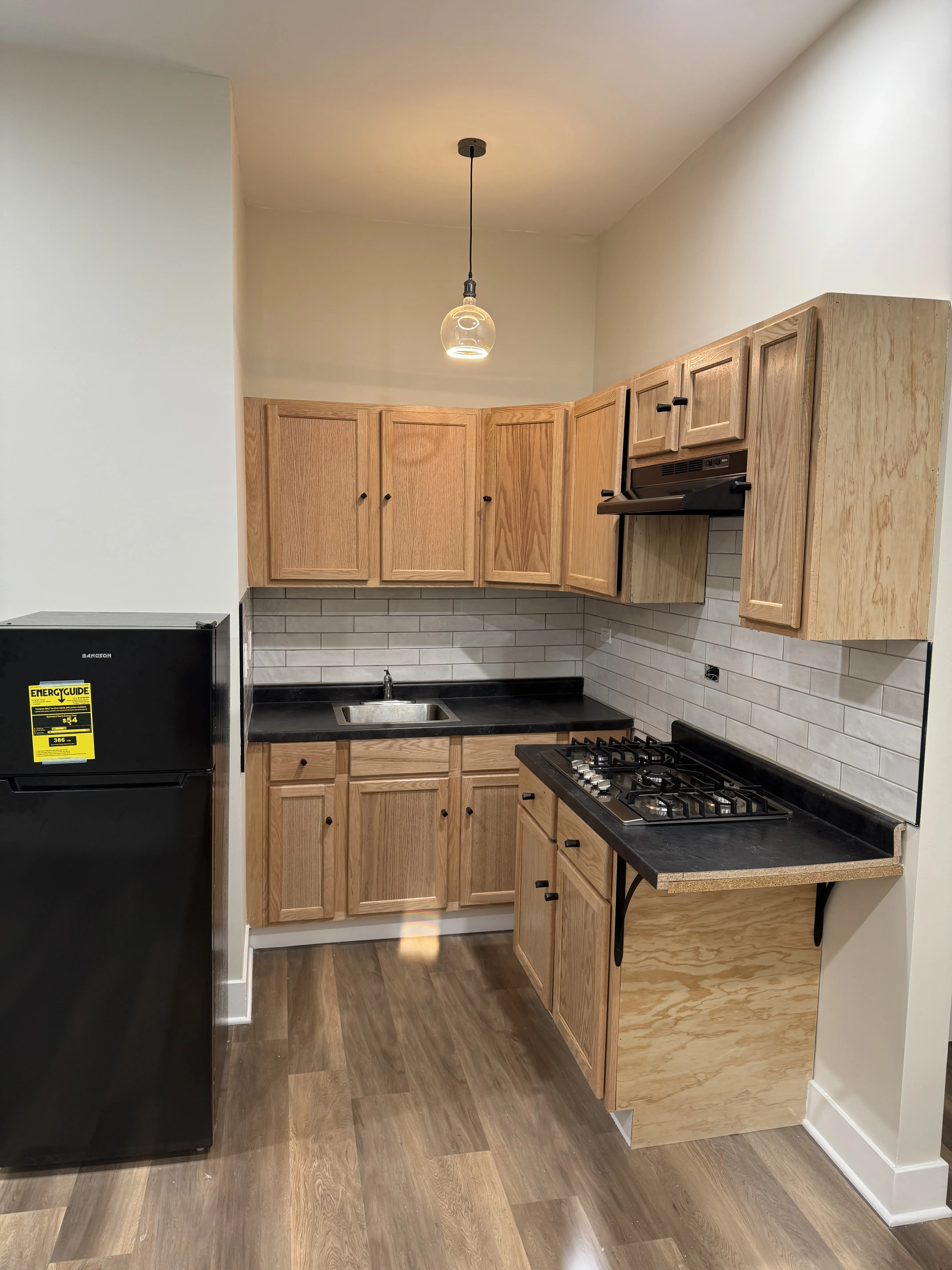 1843 S Laflin St 60608 60608-unit#1-Chicago-IL