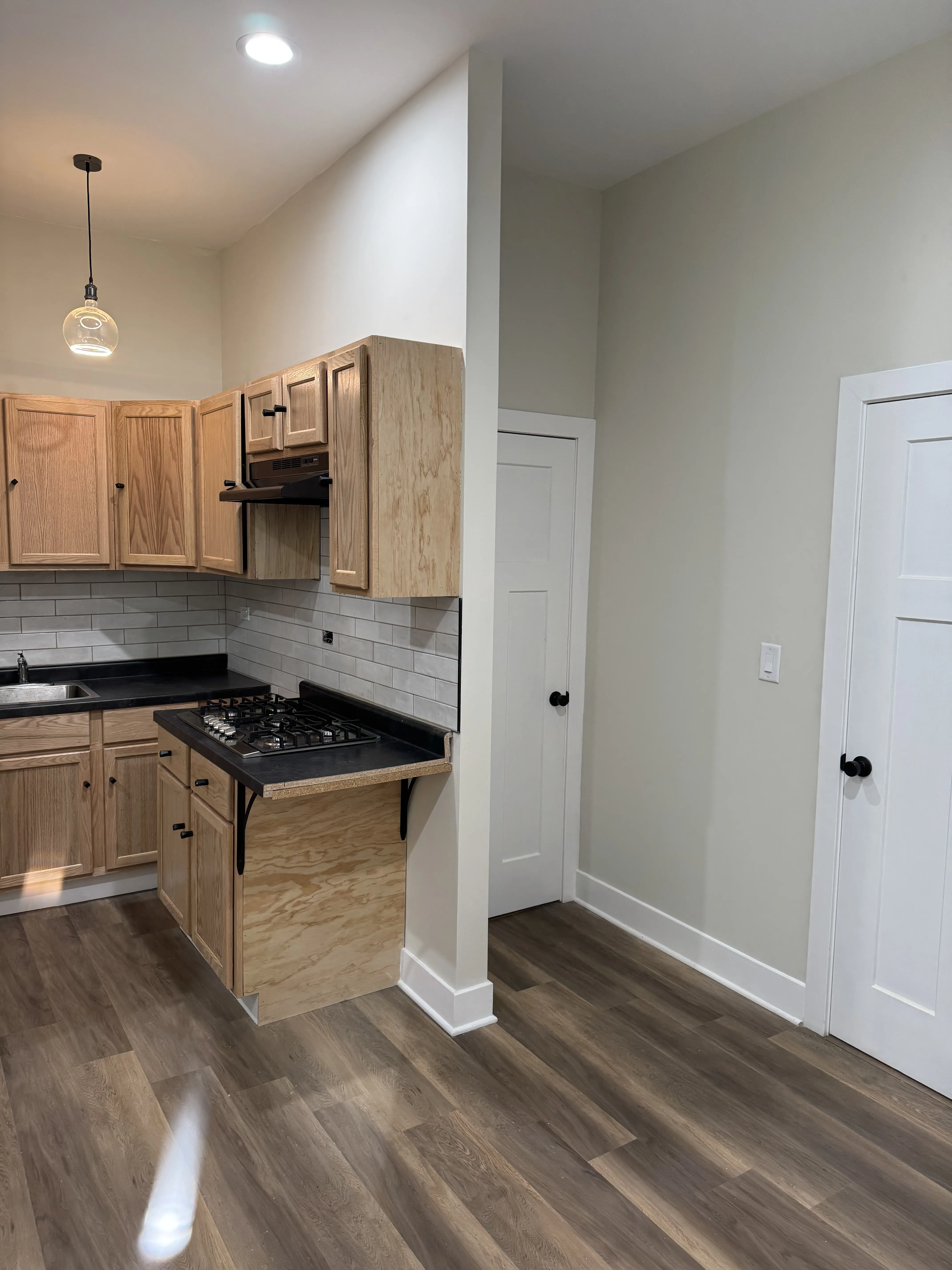 1843 S Laflin St 60608 60608-unit#1-Chicago-IL