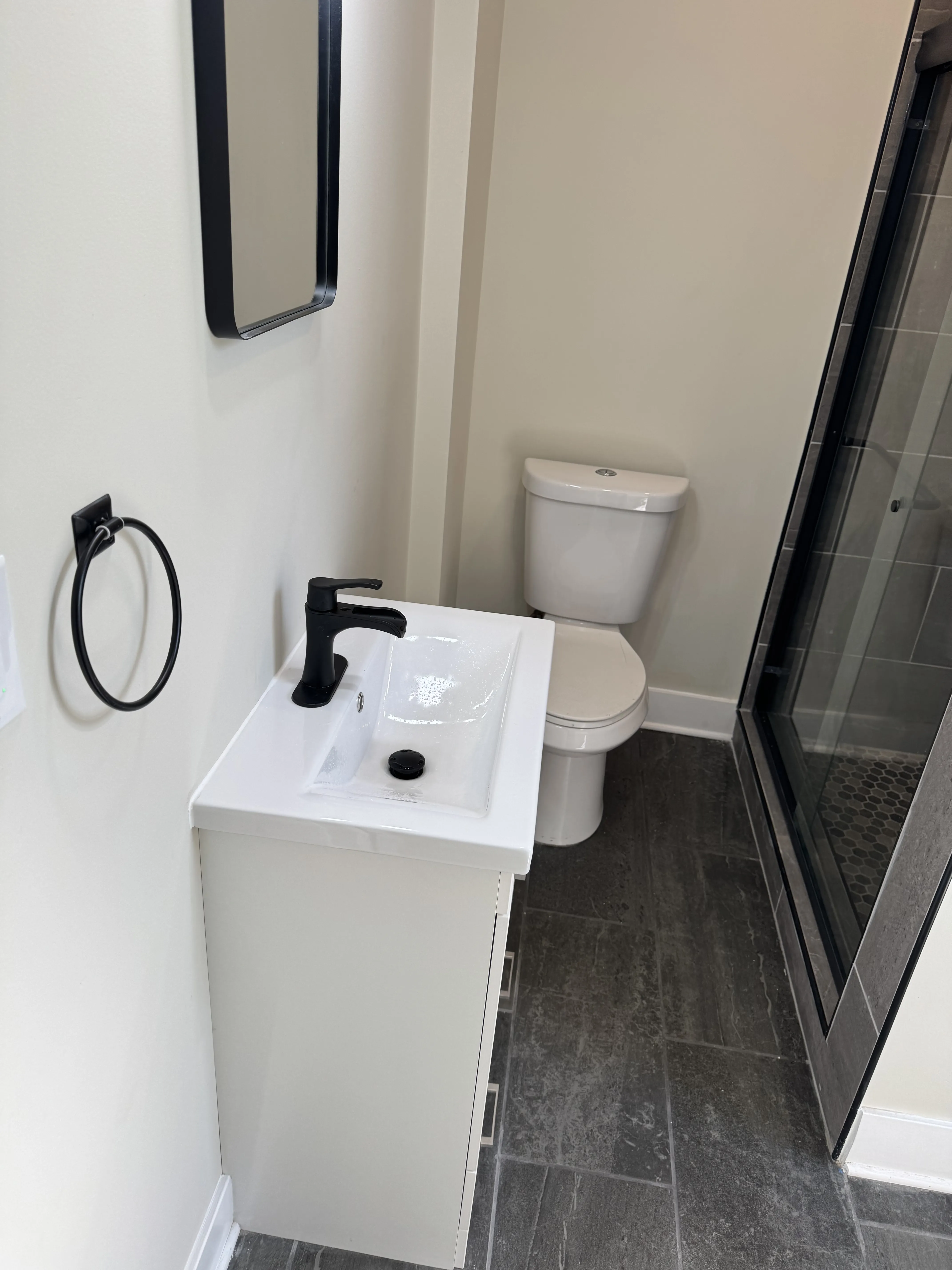 1843 S Laflin St 60608 60608-unit#1-Chicago-IL