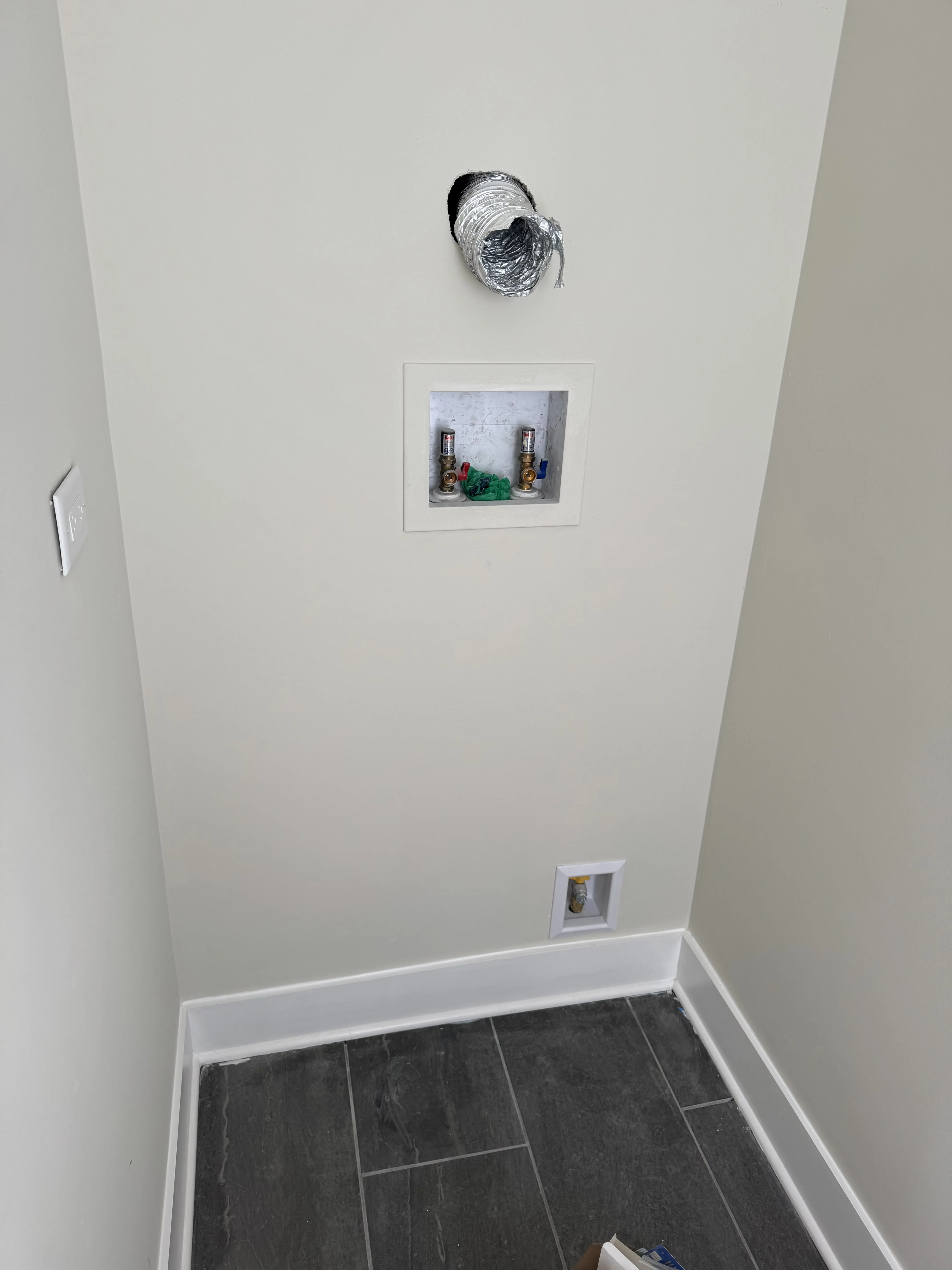 1843 S Laflin St 60608 60608-unit#1-Chicago-IL