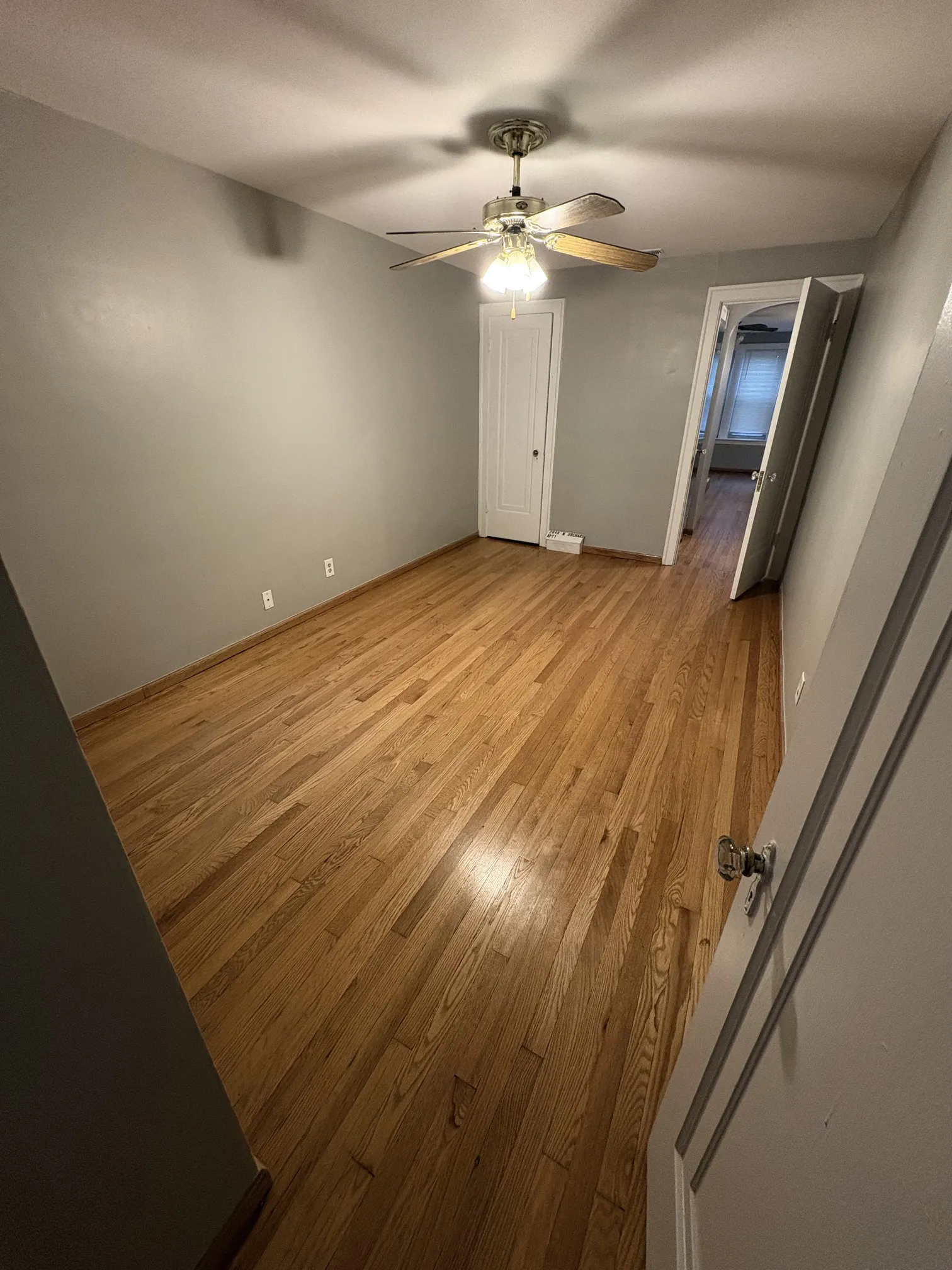 2648 N Orchard St 60614 60614-unit#1-Chicago-IL