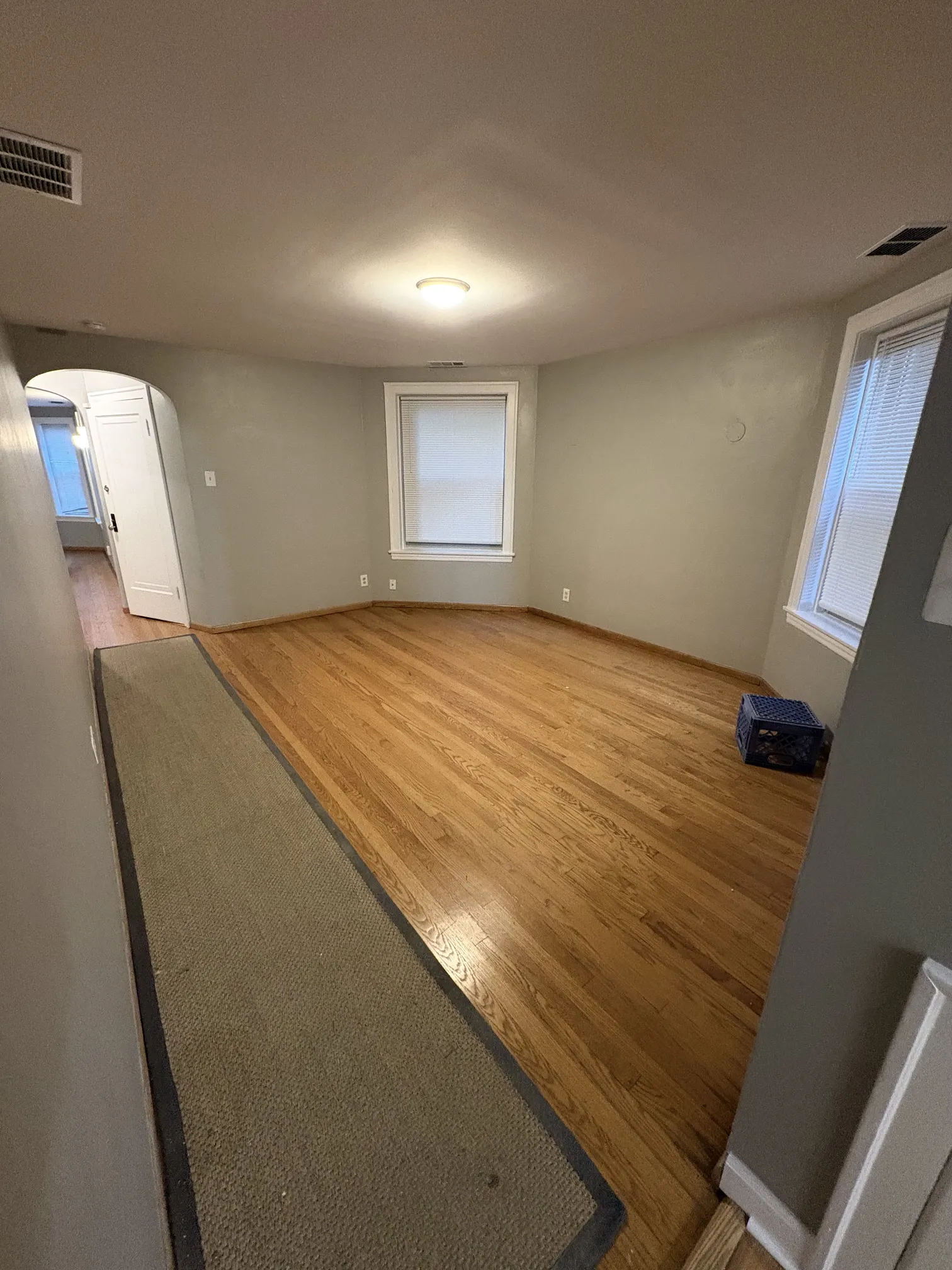 2648 N Orchard St 60614 60614-unit#1-Chicago-IL