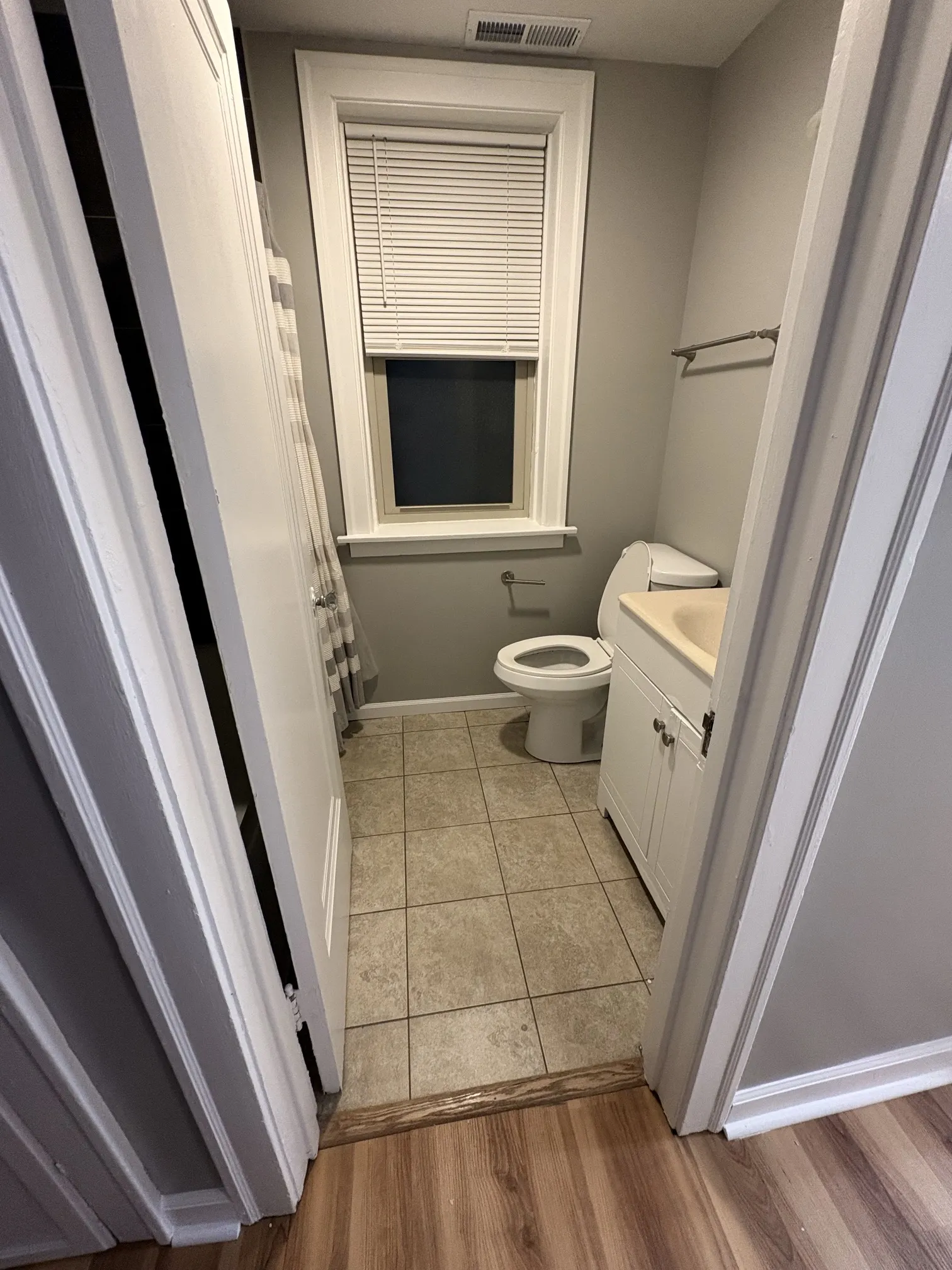 2648 N Orchard St 60614 60614-unit#1-Chicago-IL