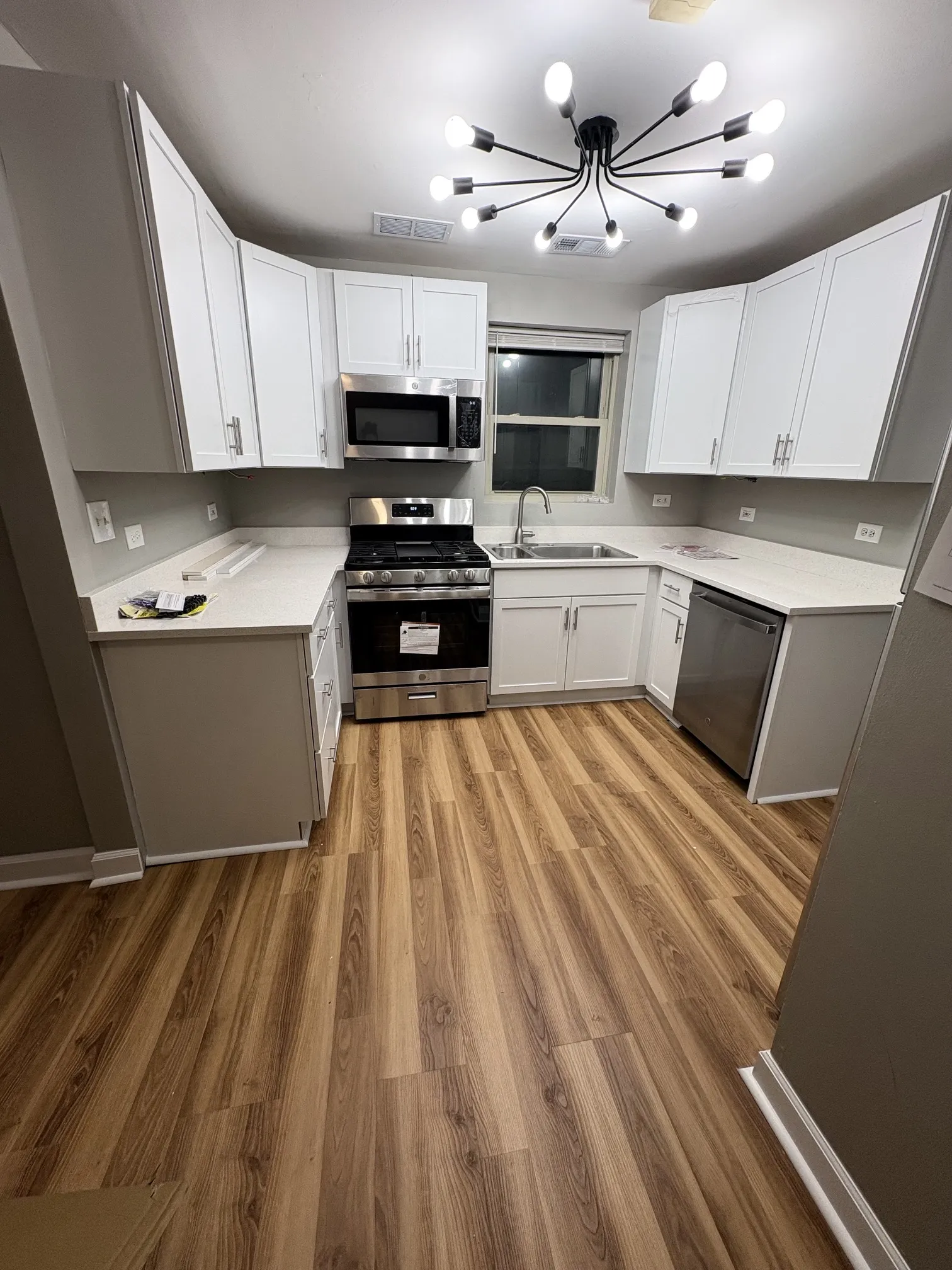 2648 N Orchard St 60614 60614-unit#1-Chicago-IL