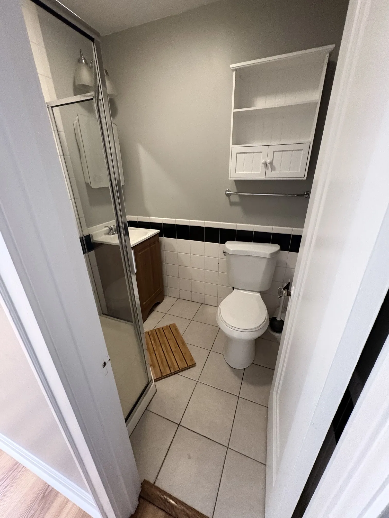 2648 N Orchard St 60614 60614-unit#1-Chicago-IL