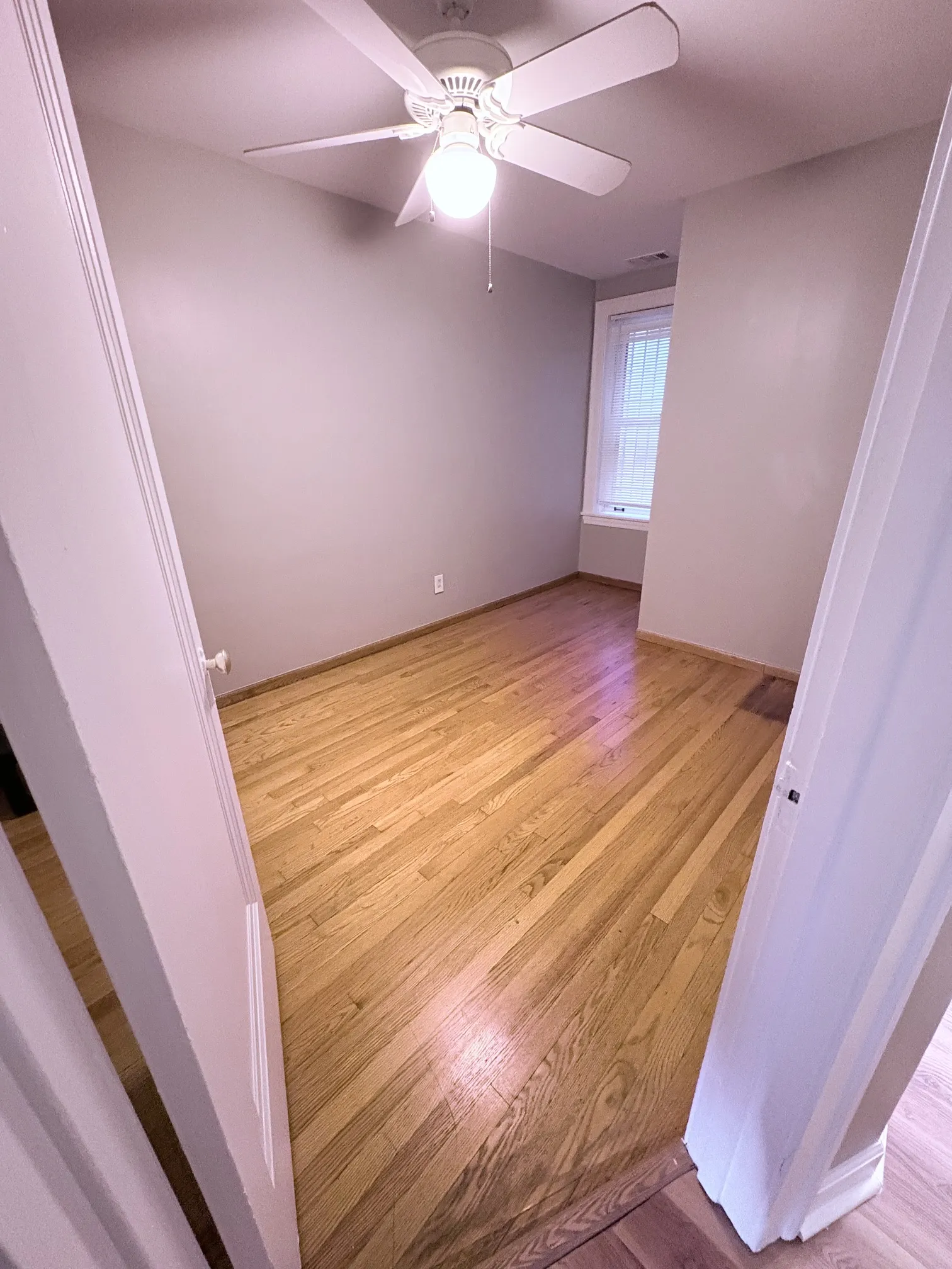 2648 N Orchard St 60614 60614-unit#1-Chicago-IL