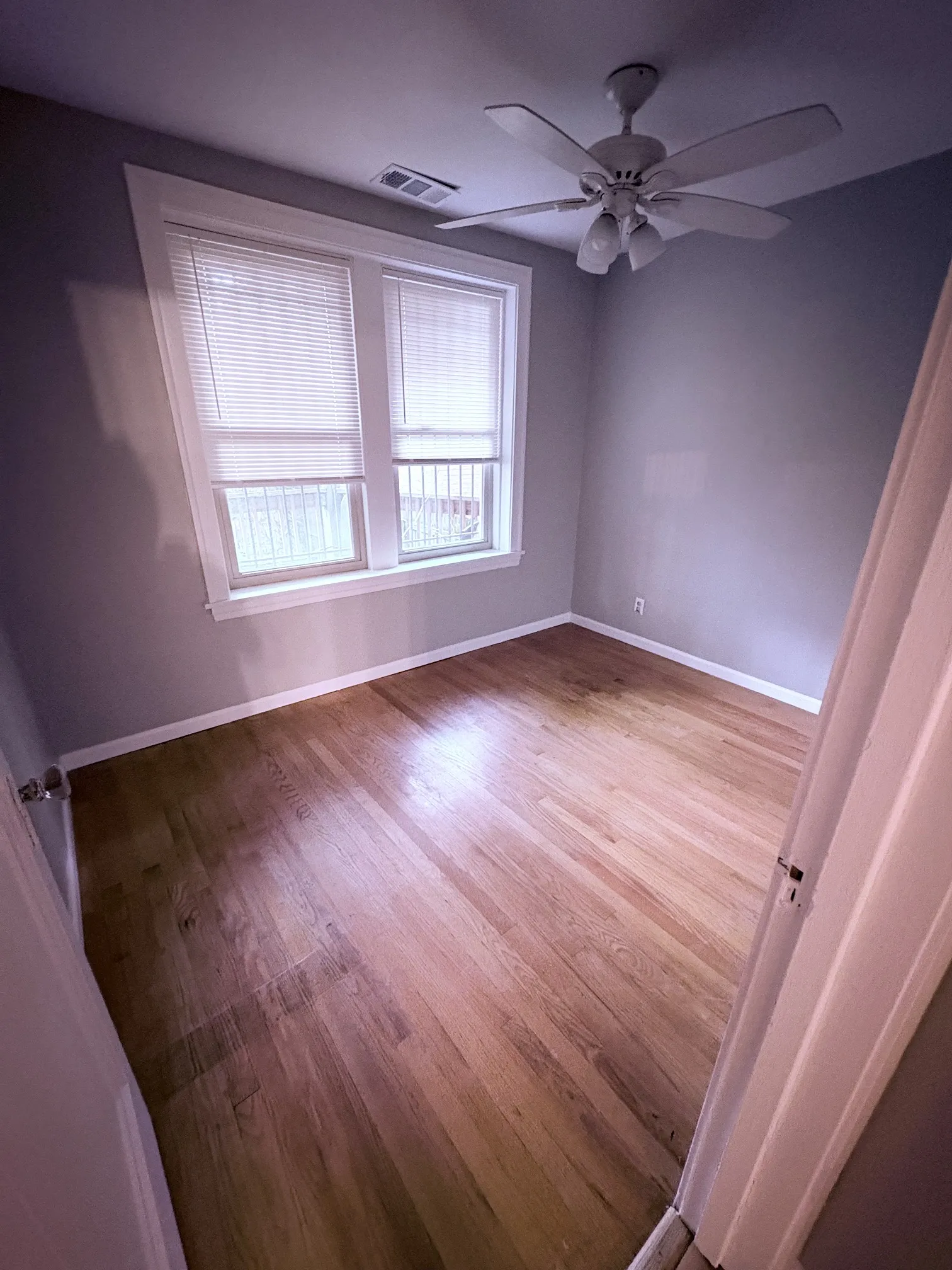 2648 N Orchard St 60614 60614-unit#1-Chicago-IL