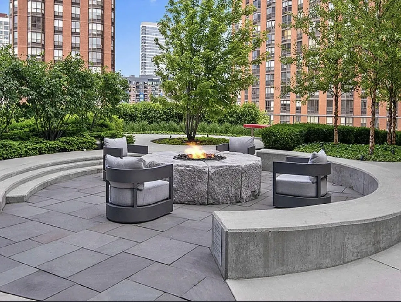 1001 S State Street 60605-1001 -unit#2310-Chicago-IL