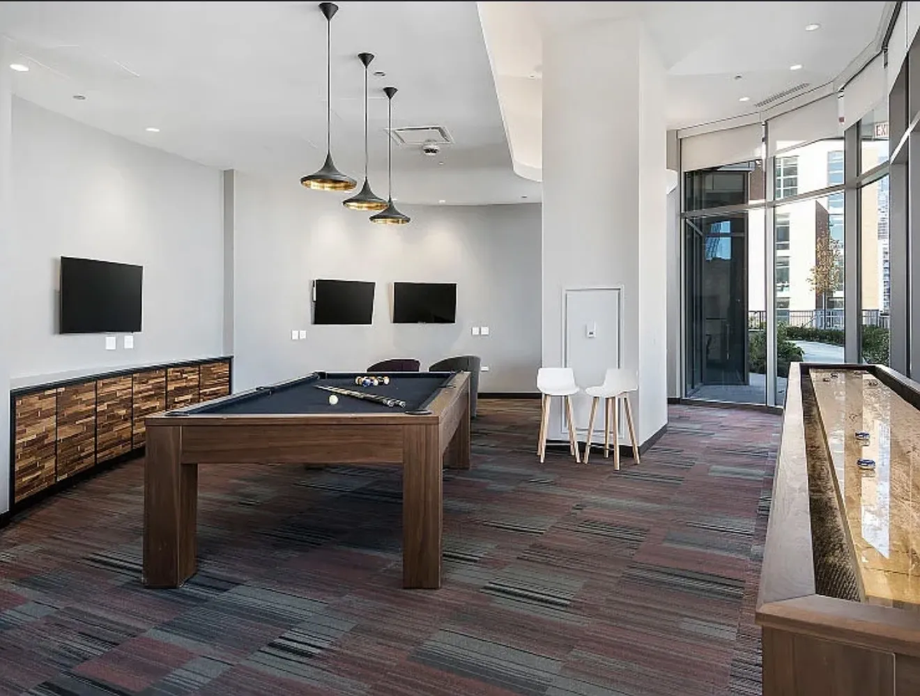 1001 S State Street 60605-1001 -unit#2310-Chicago-IL